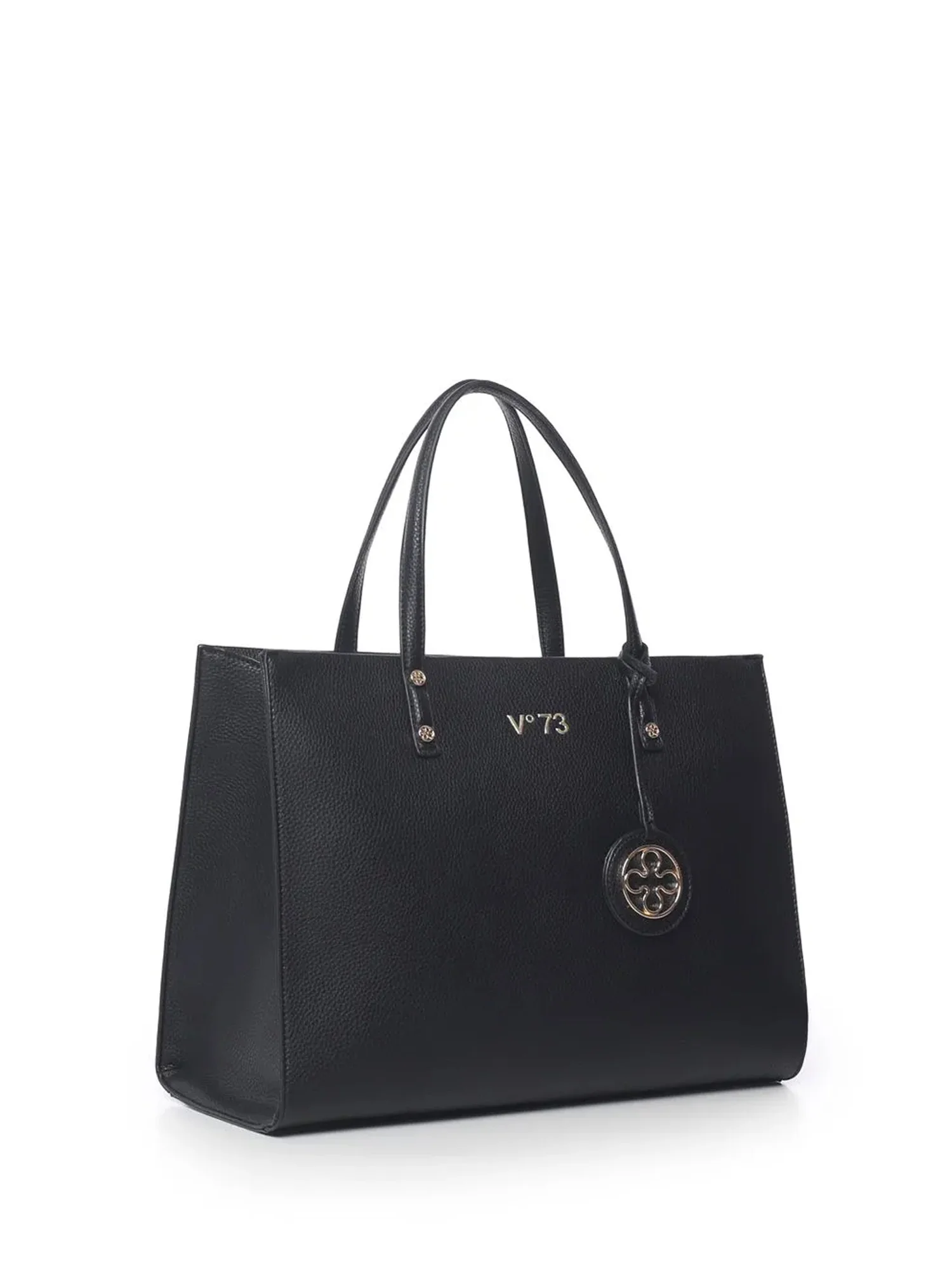 V73 Shopper Donna | 73BS6UI01 - Image 10