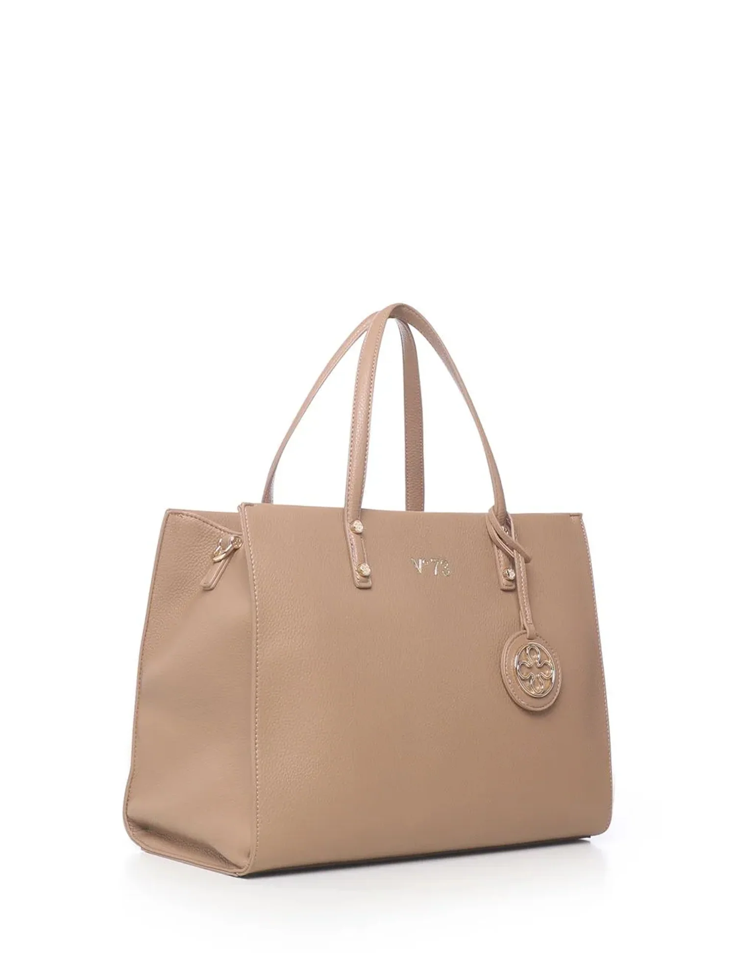 V73 Shopper Donna | 73BS6UI01 - Image 6