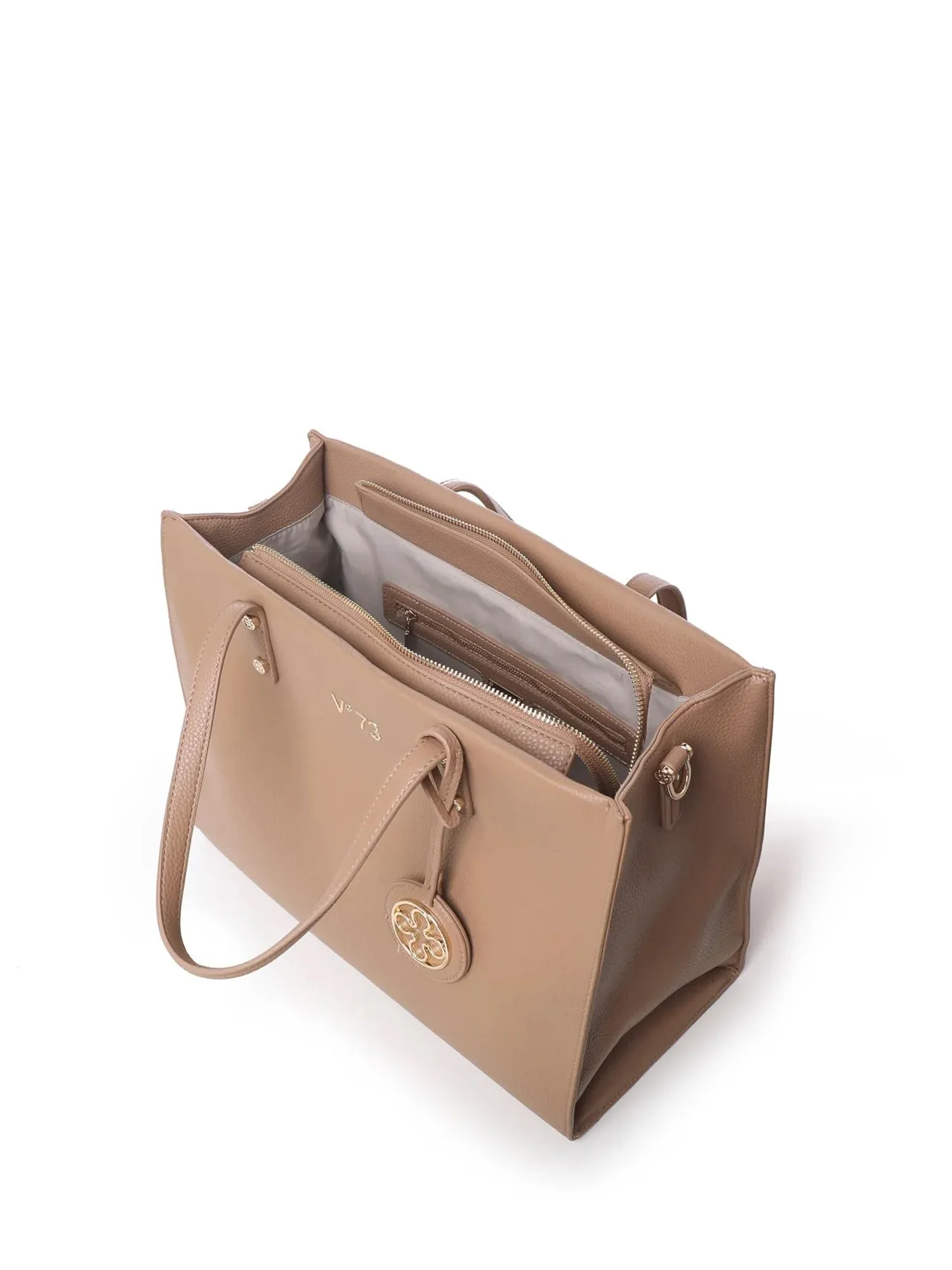 V73 Shopper Donna | 73BS6UI01 - Image 7