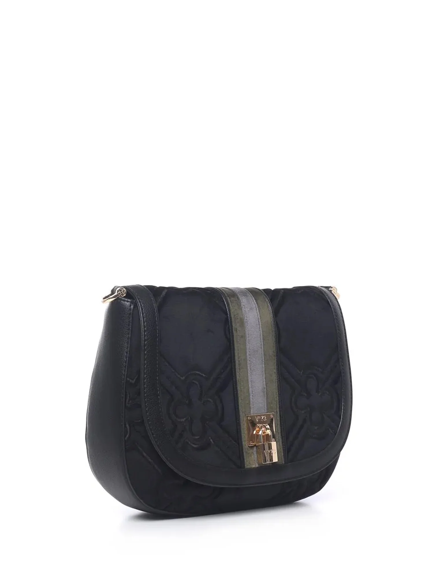V73 Tracolla Donna | 73BS7D003 - Image 10