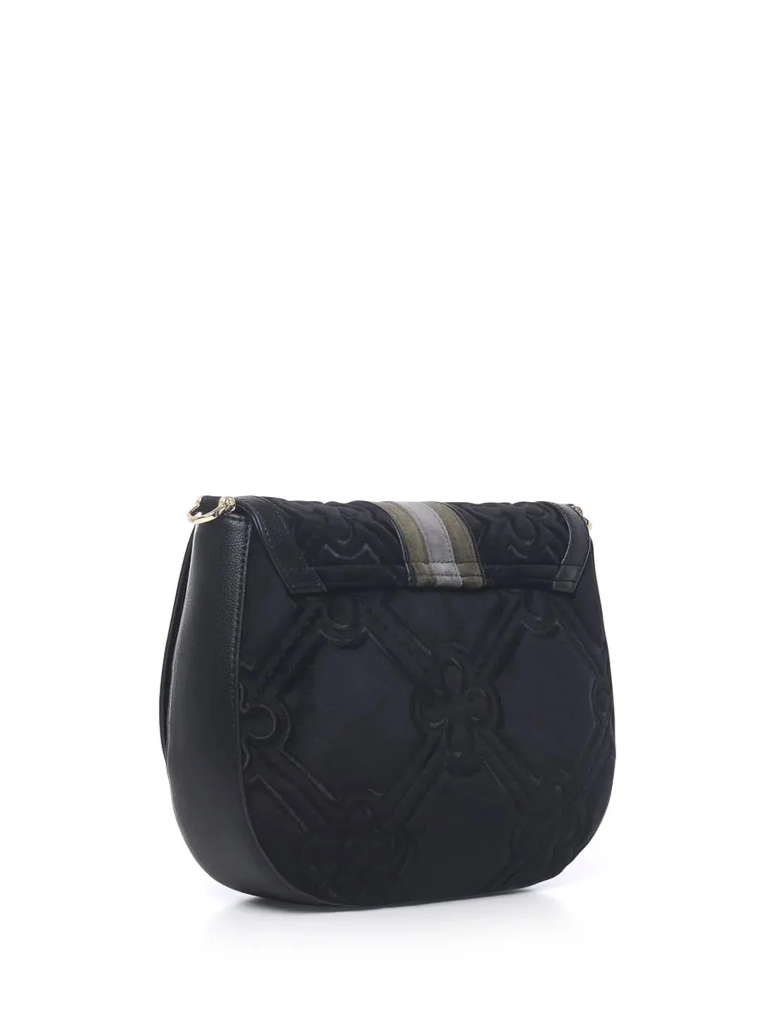 V73 Tracolla Donna | 73BS7D003 - Image 12