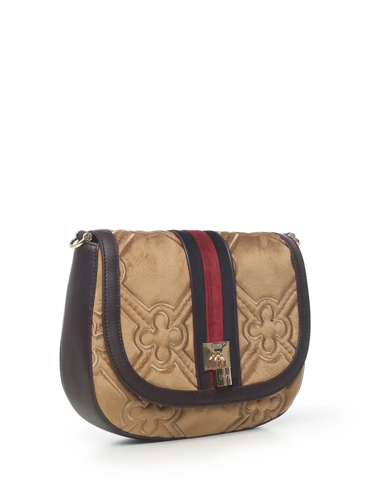 V73 Tracolla Donna | 73BS7D003 - Image 6