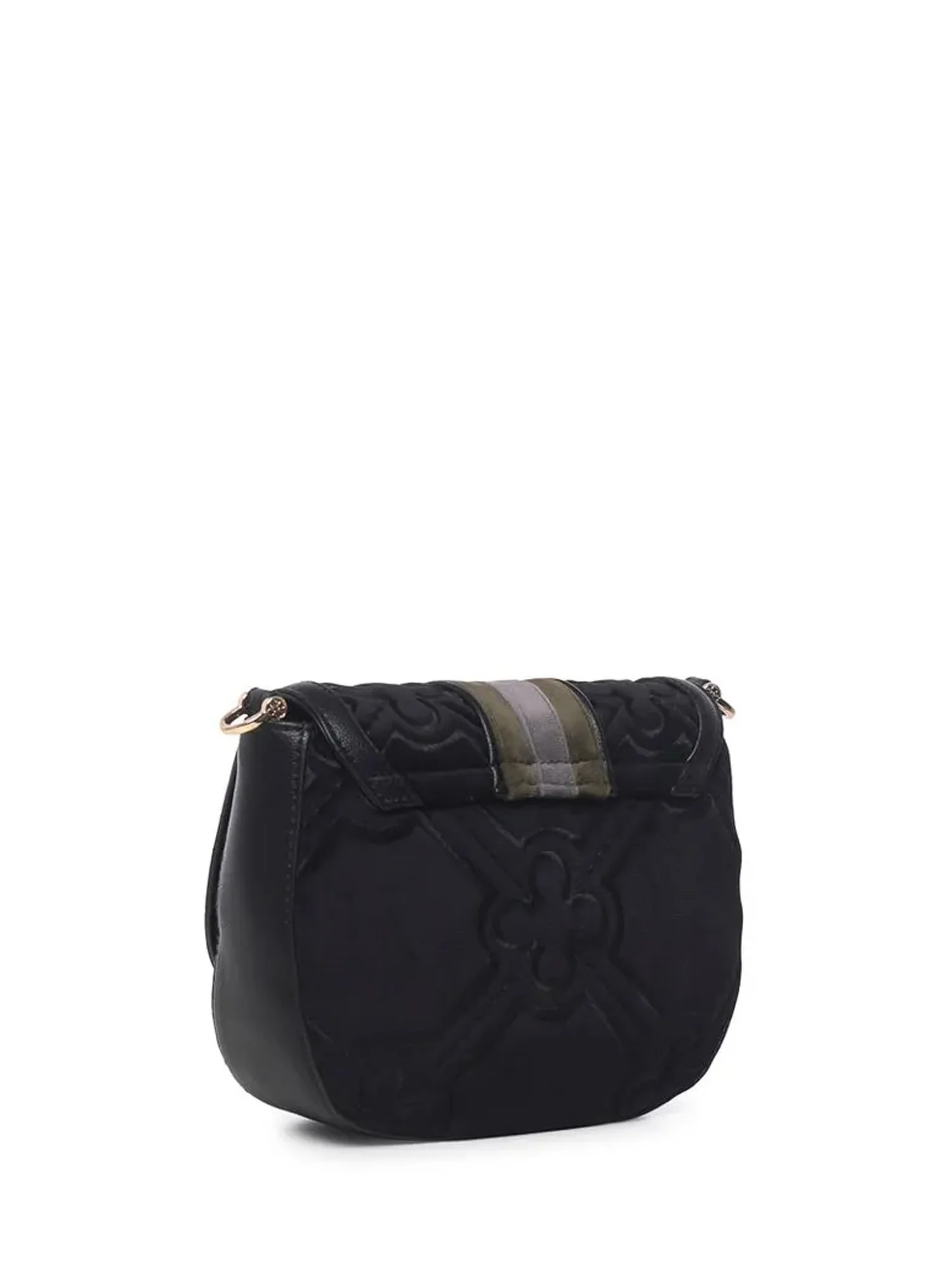 V73 Tracolla Donna | 73BS7D004 - Image 12