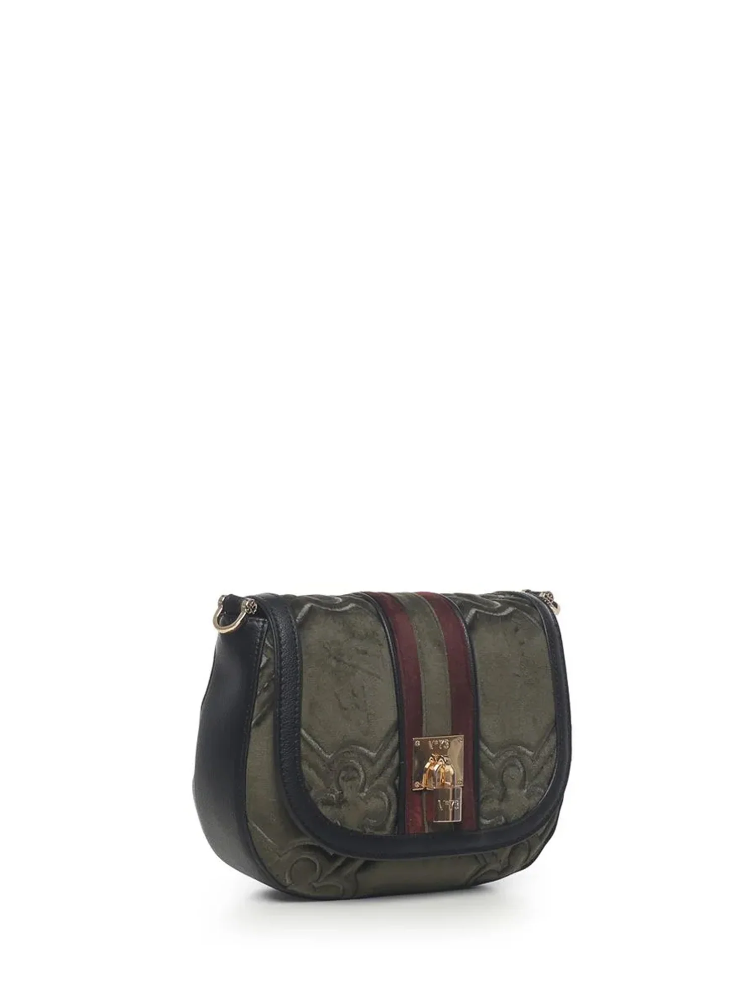 V73 Tracolla Donna | 73BS7D004 - Image 2