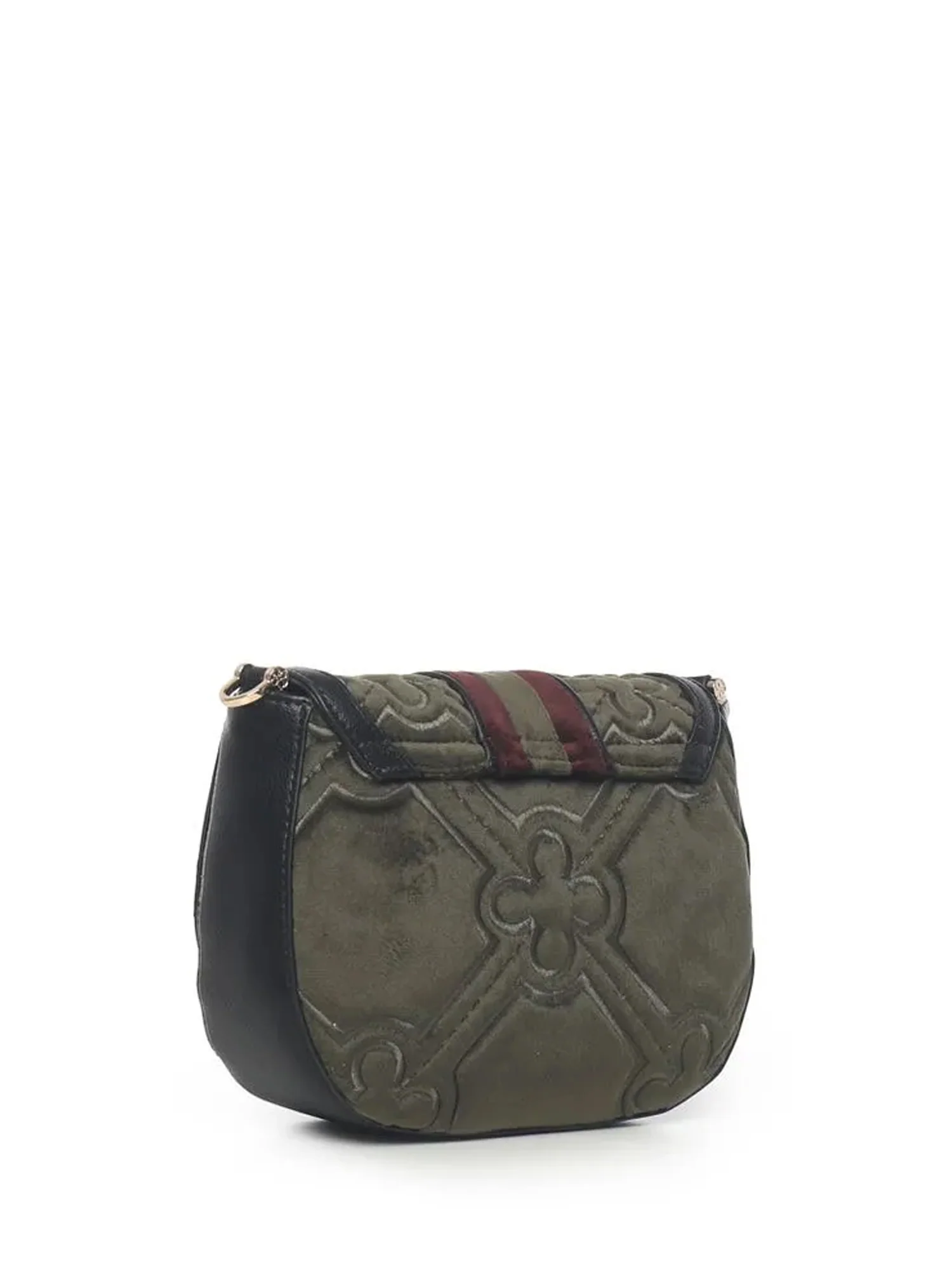 V73 Tracolla Donna | 73BS7D004 - Image 4