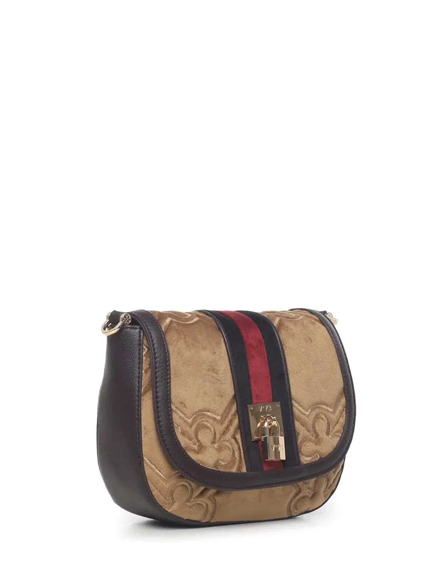 V73 Tracolla Donna | 73BS7D004 - Image 6