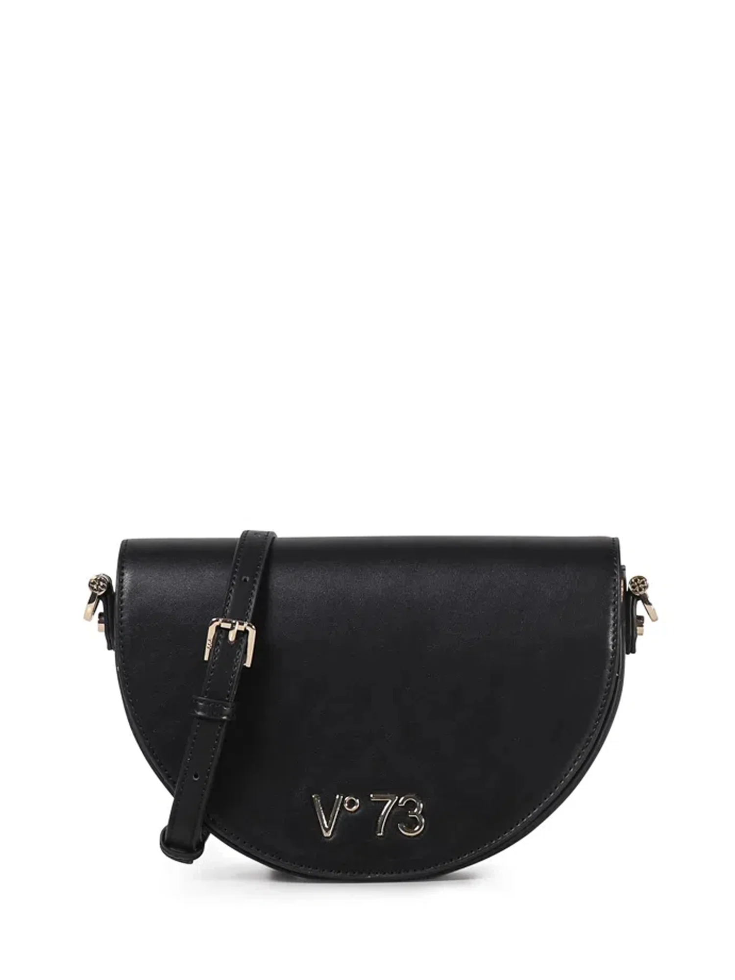 V73 Tracolla Donna | 73BS7DA01