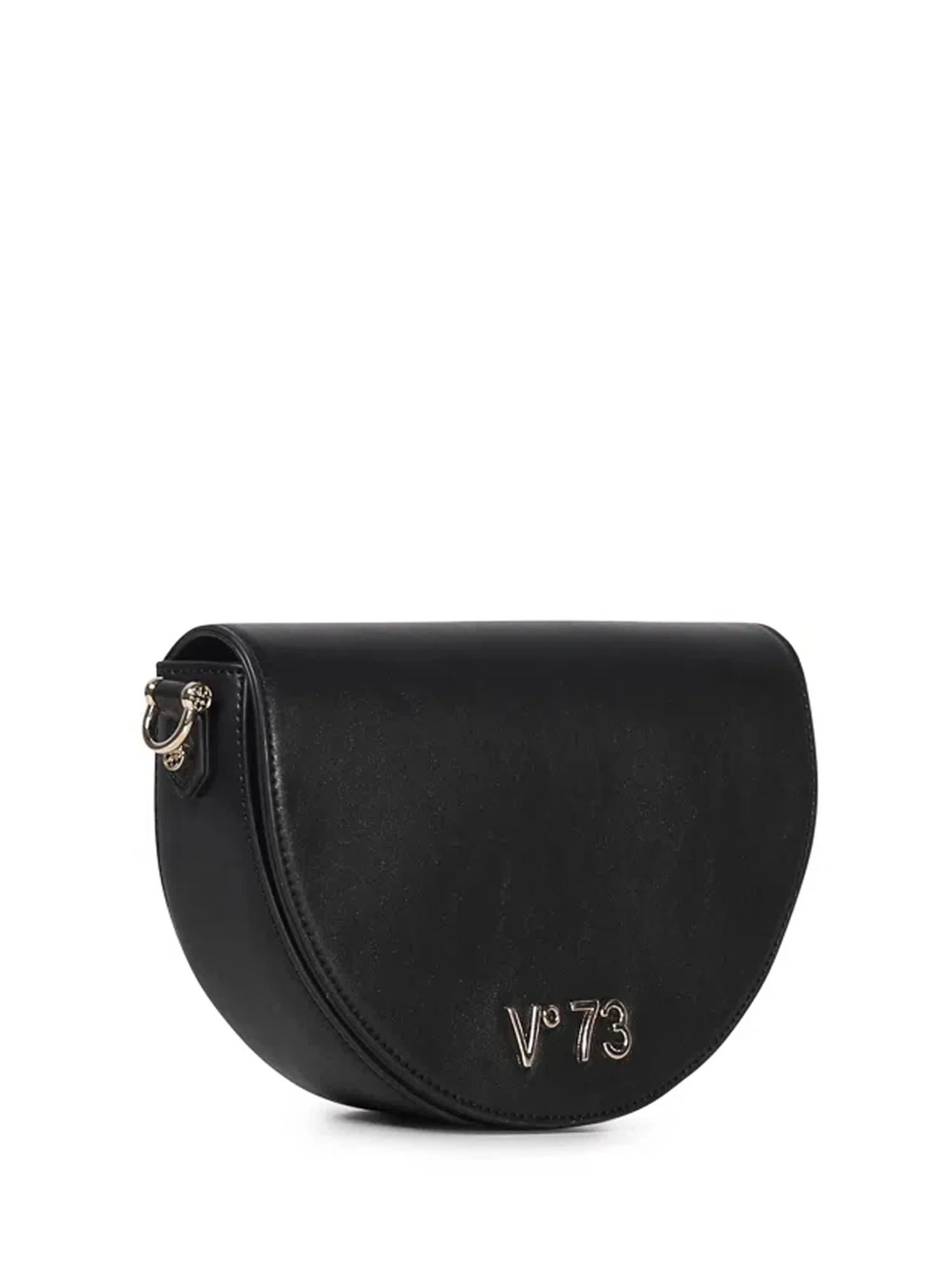 V73 Tracolla Donna | 73BS7DA01 - Image 2