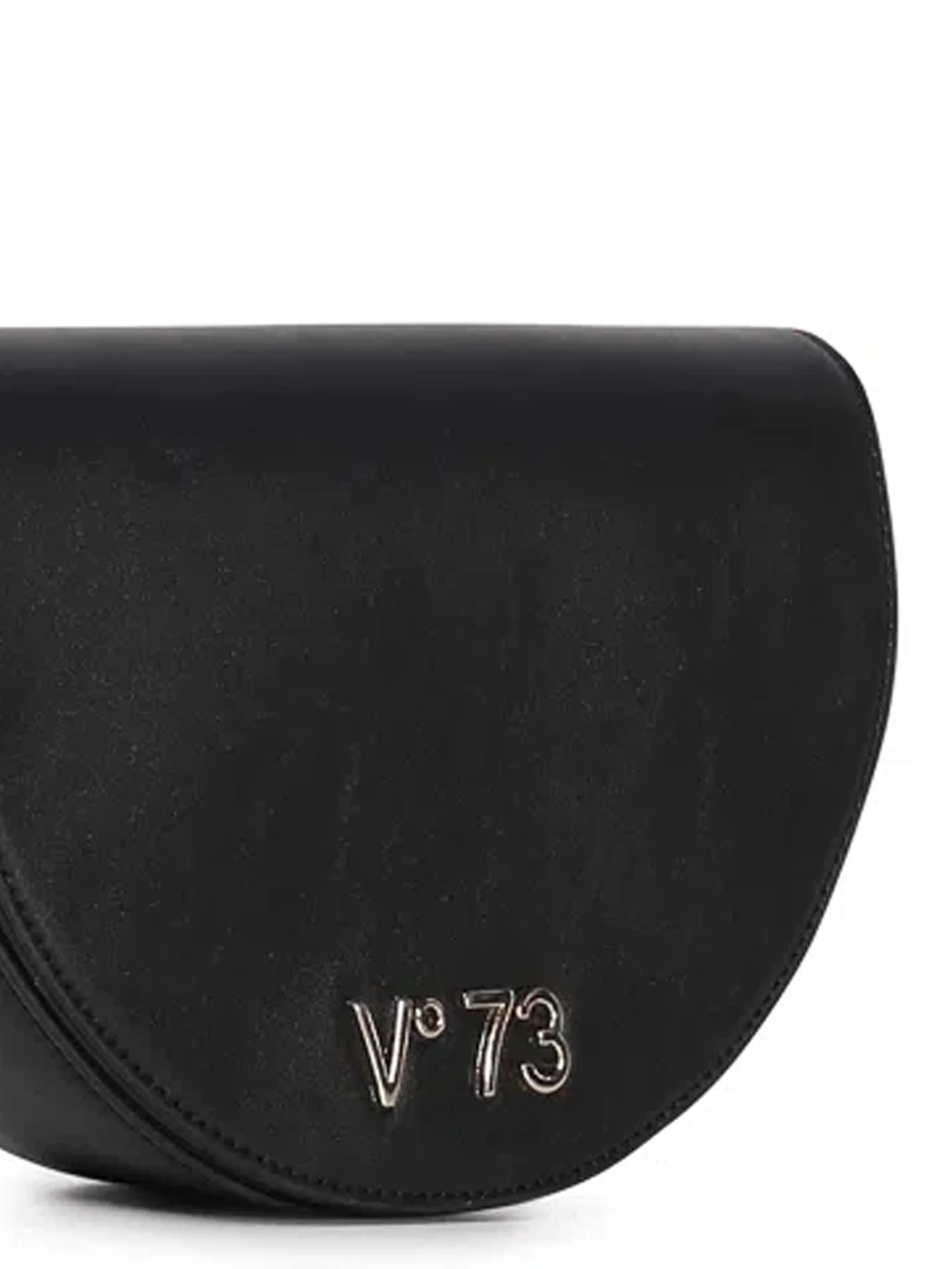V73 Tracolla Donna | 73BS7DA01 - Image 3