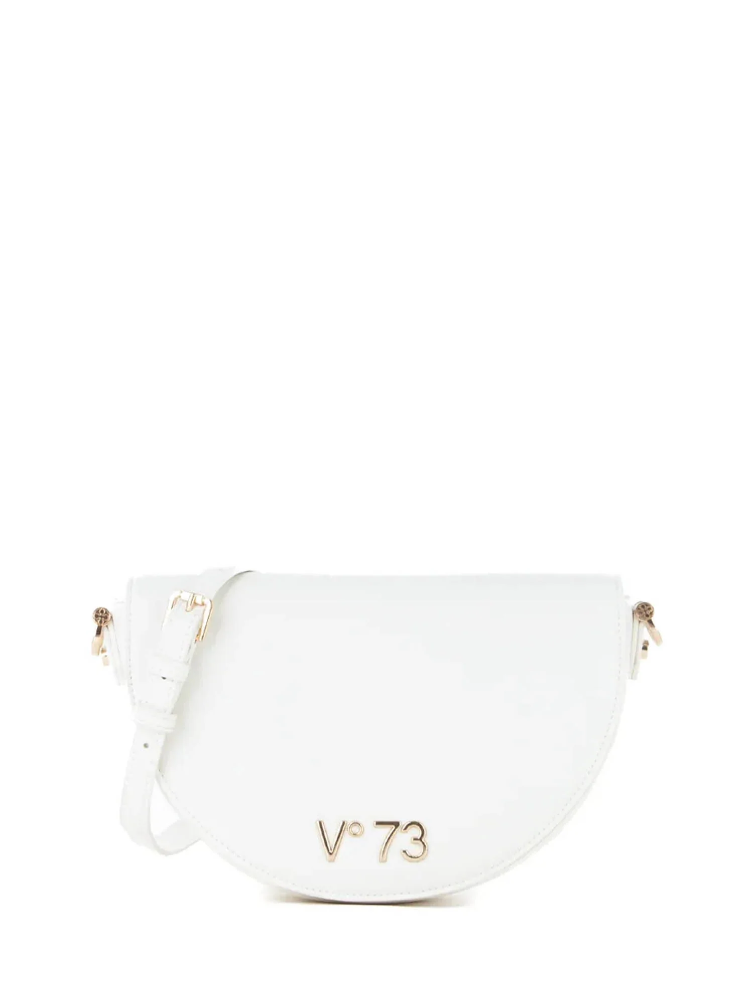 V73 Tracolla Donna | 73BS7DA01 - Image 4