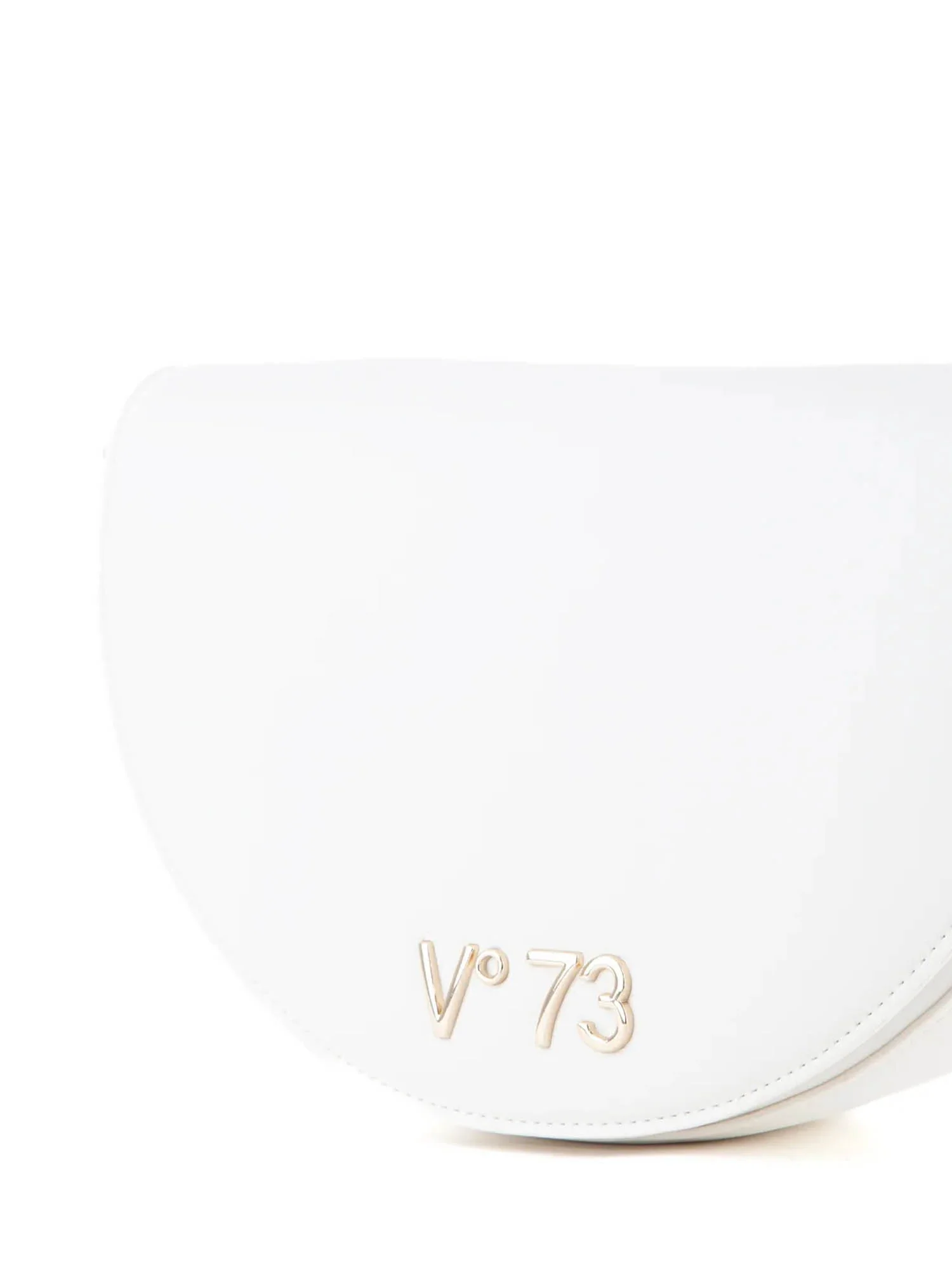 V73 Tracolla Donna | 73BS7DA01 - Image 7