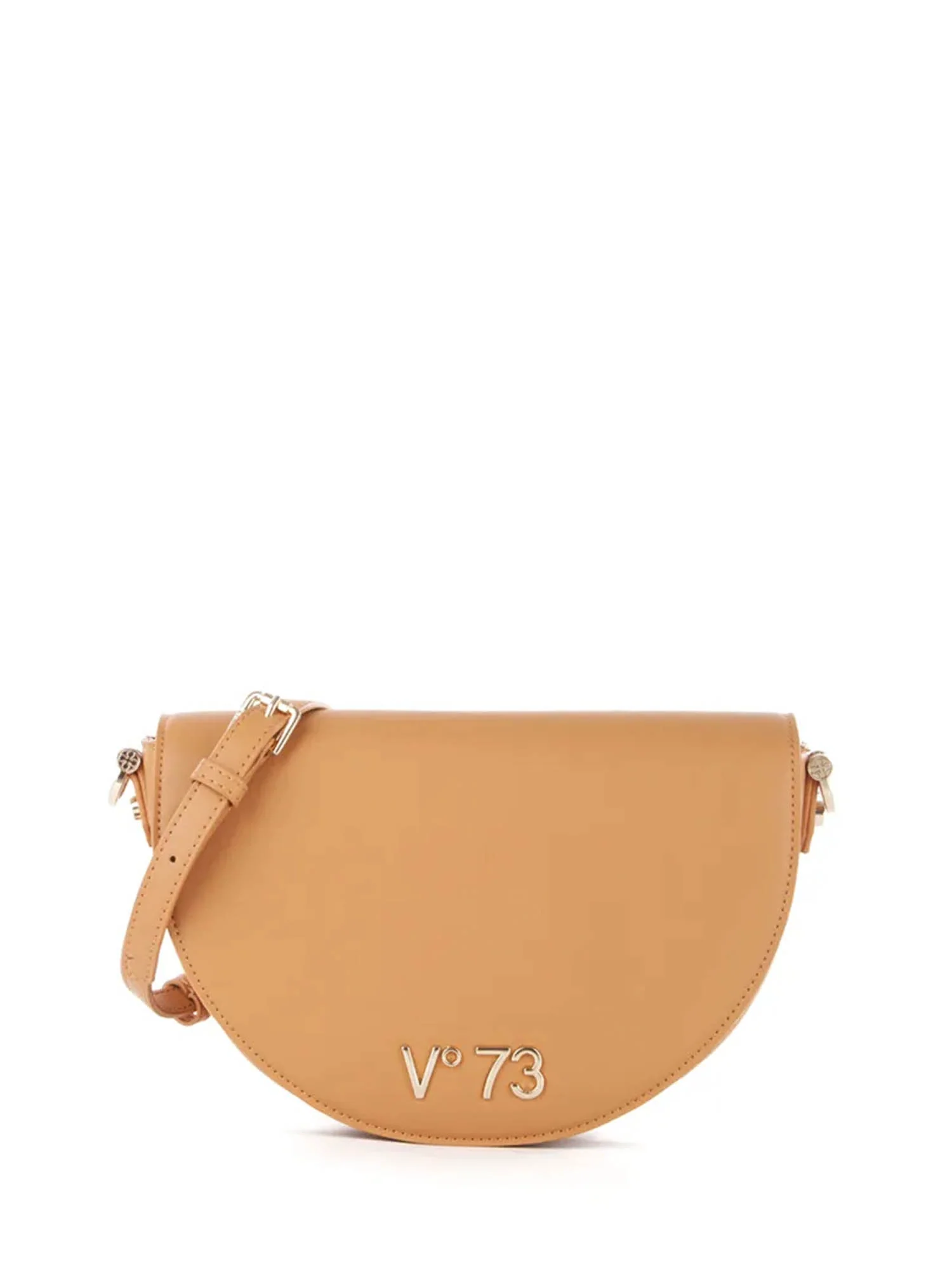 V73 Tracolla Donna | 73BS7DA01 - Image 8
