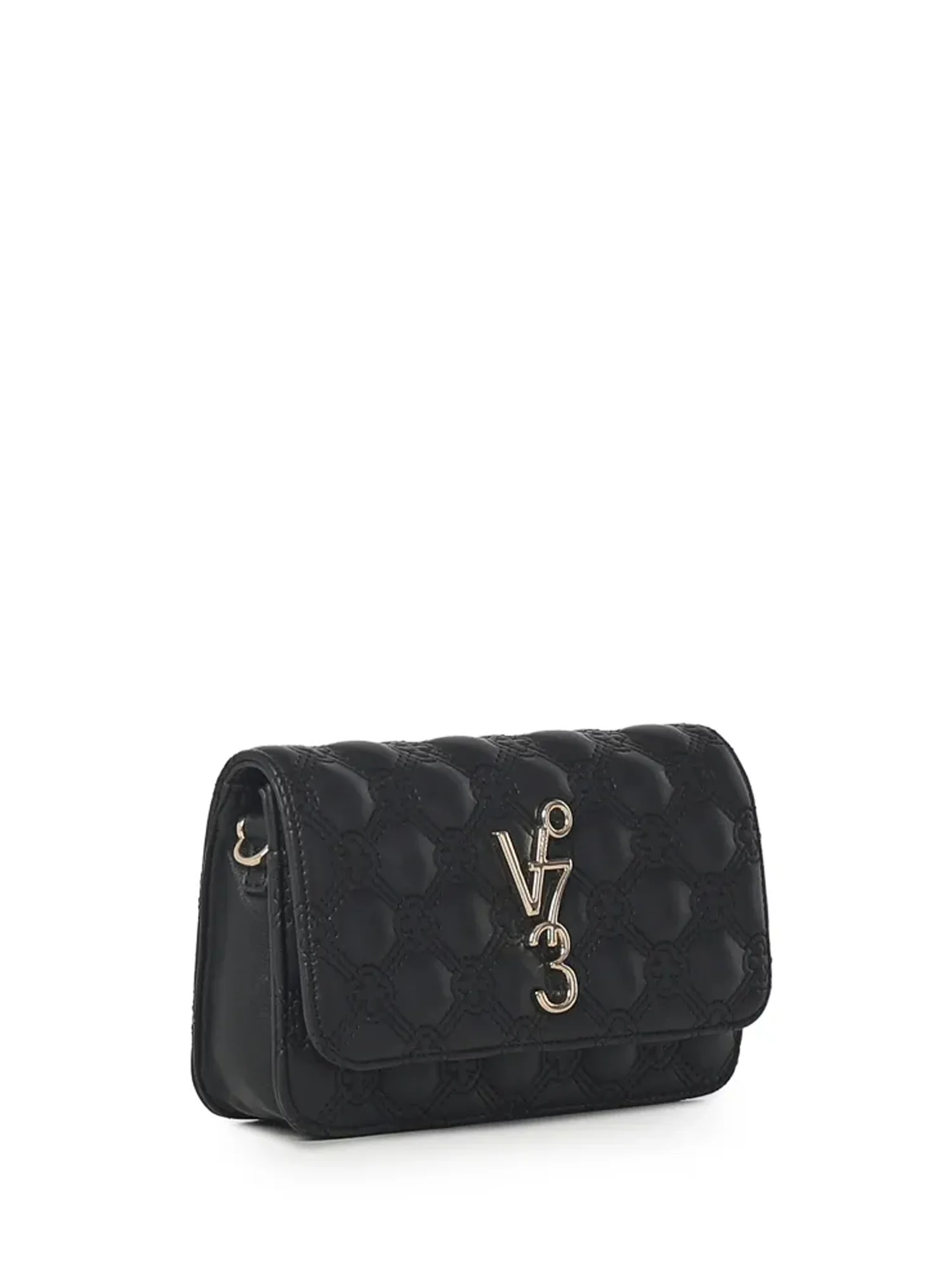 V73 Tracolla Donna | 73BS7HF03 - Image 2