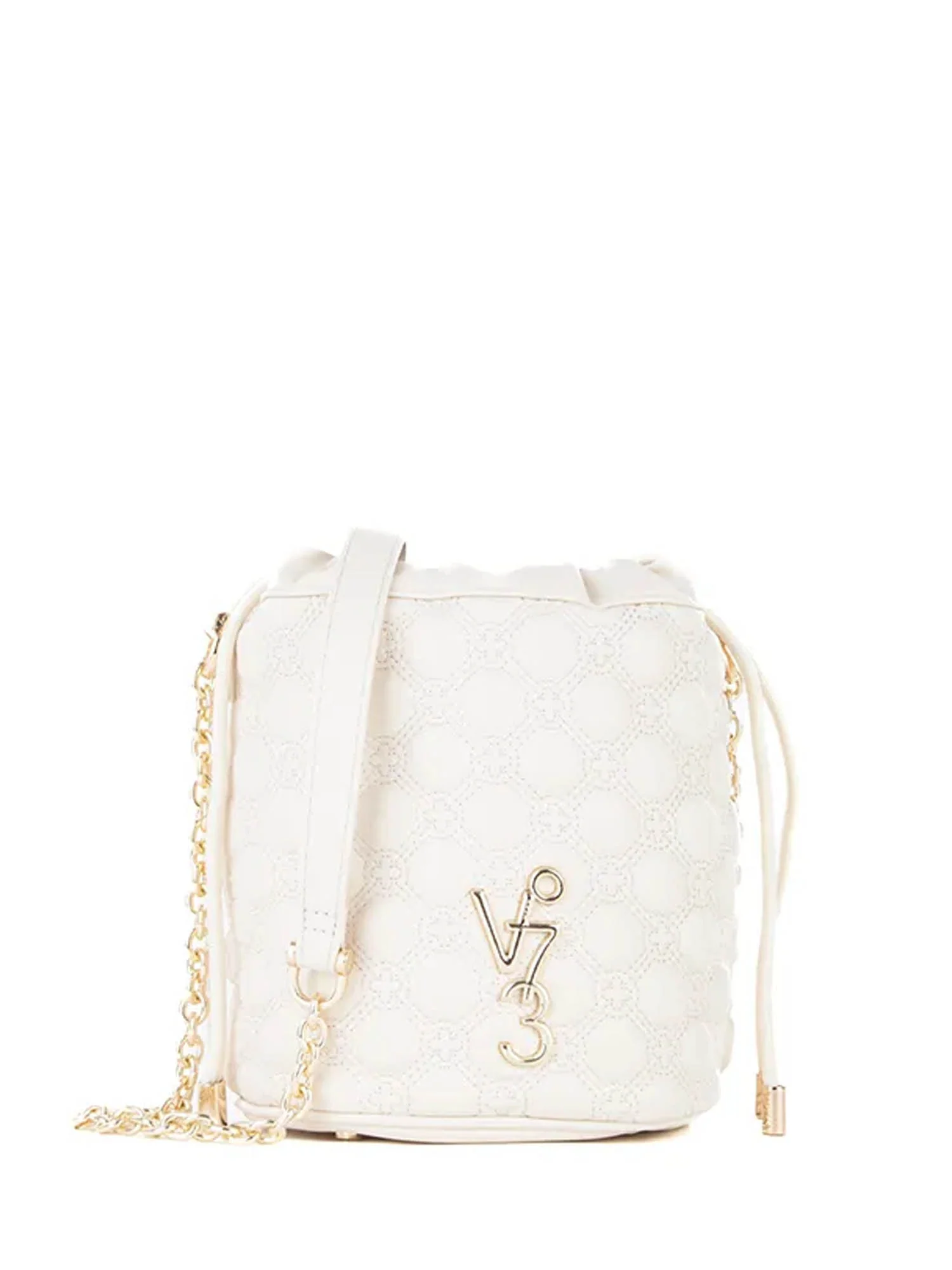 V73 Secchiello Donna | 73BS7HF05 - Image 5