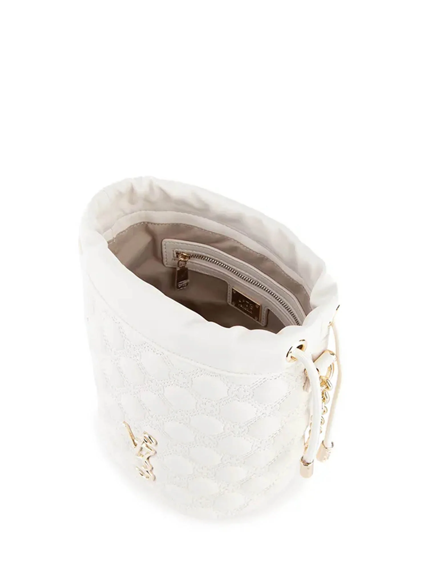 V73 Secchiello Donna | 73BS7HF05 - Image 7