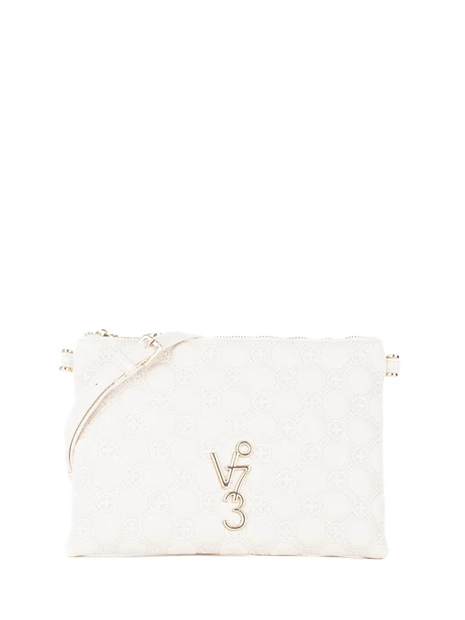 V73 Tracolla Donna | 73BS7HF06 - Image 5