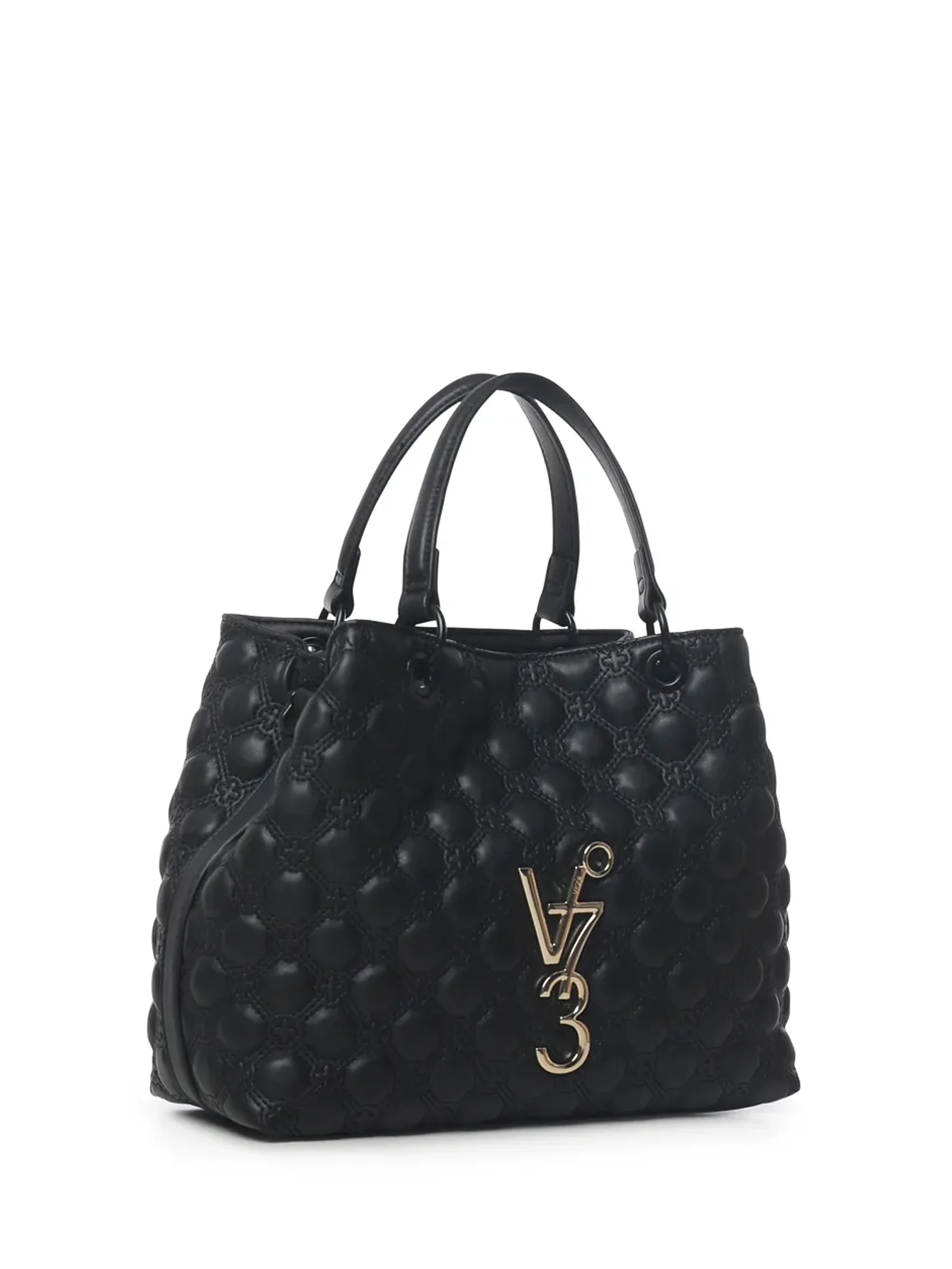V73 Shopper Donna | 73BS7HJ02 - Image 2