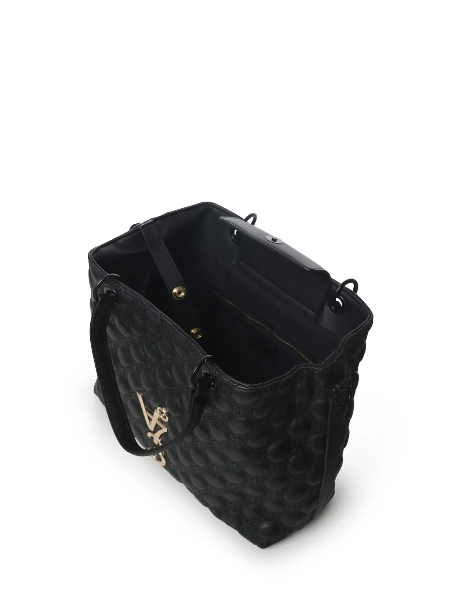 V73 Shopper Donna | 73BS7HJ02 - Image 3