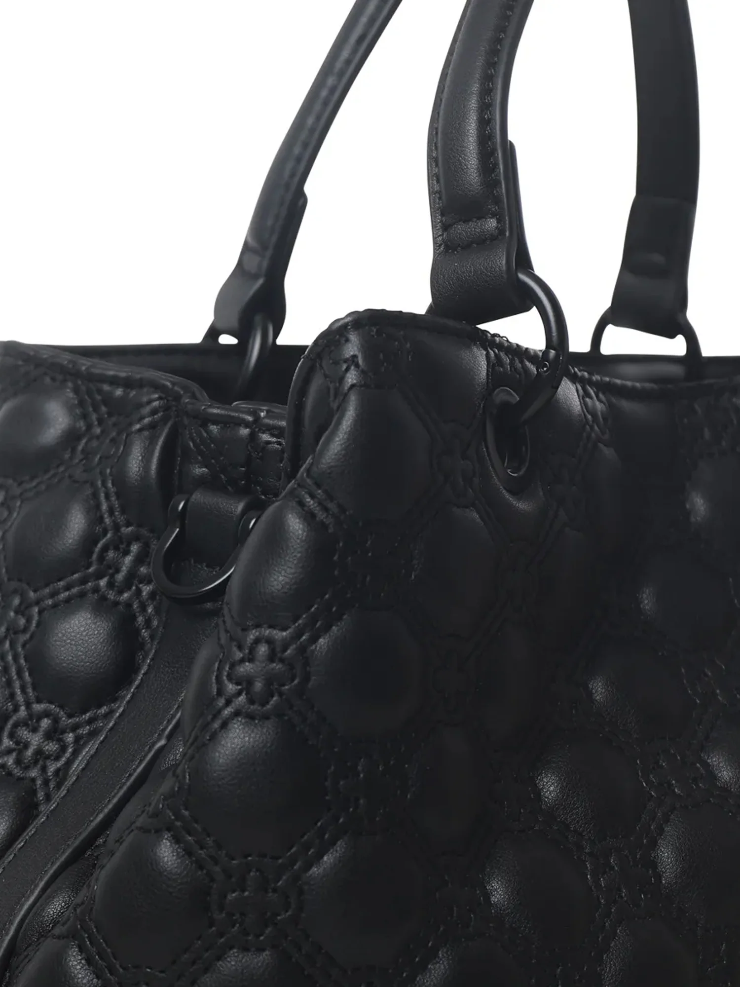V73 Shopper Donna | 73BS7HJ02 - Image 4