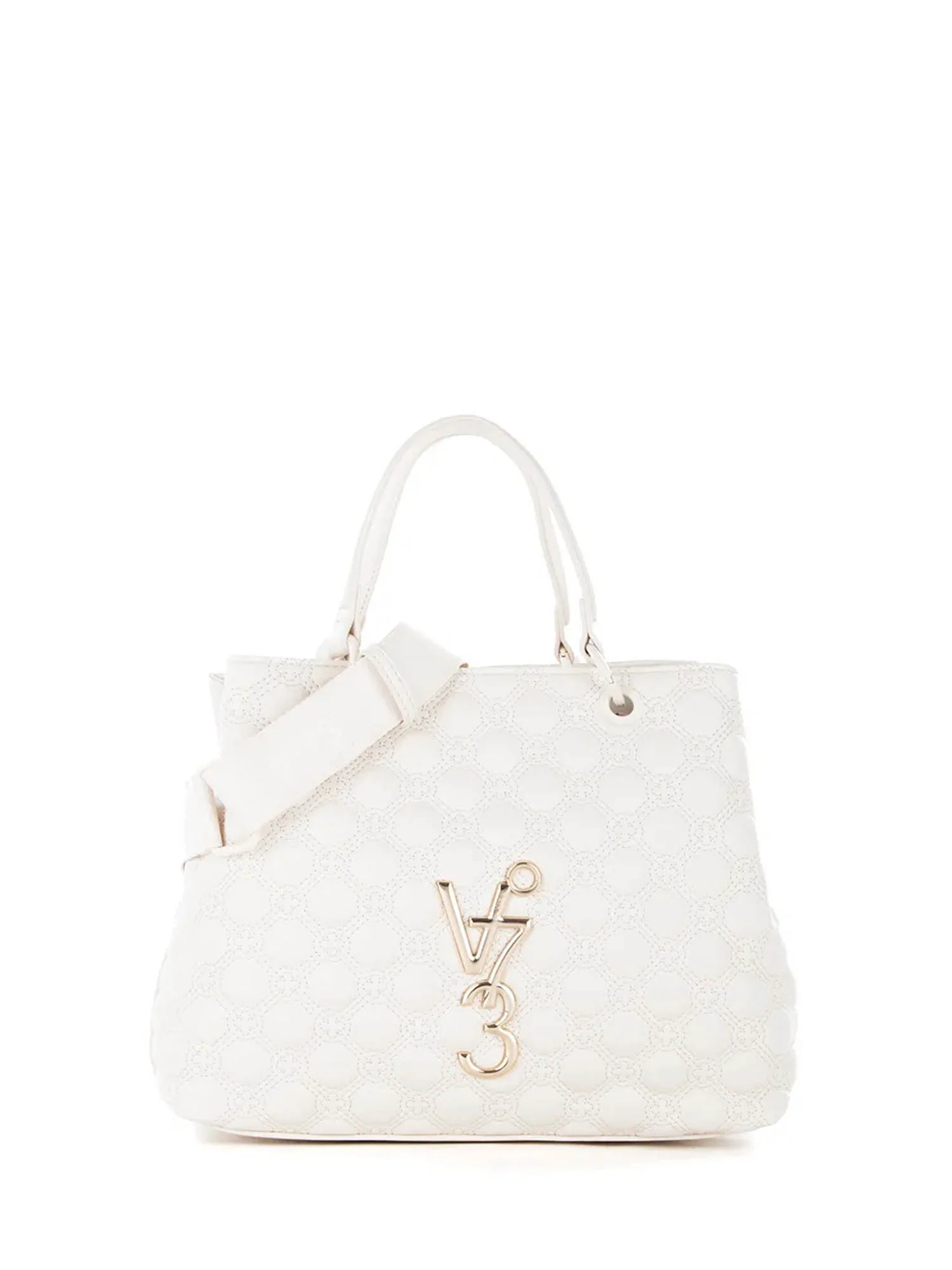 V73 Shopper Donna | 73BS7HJ02 - Image 5