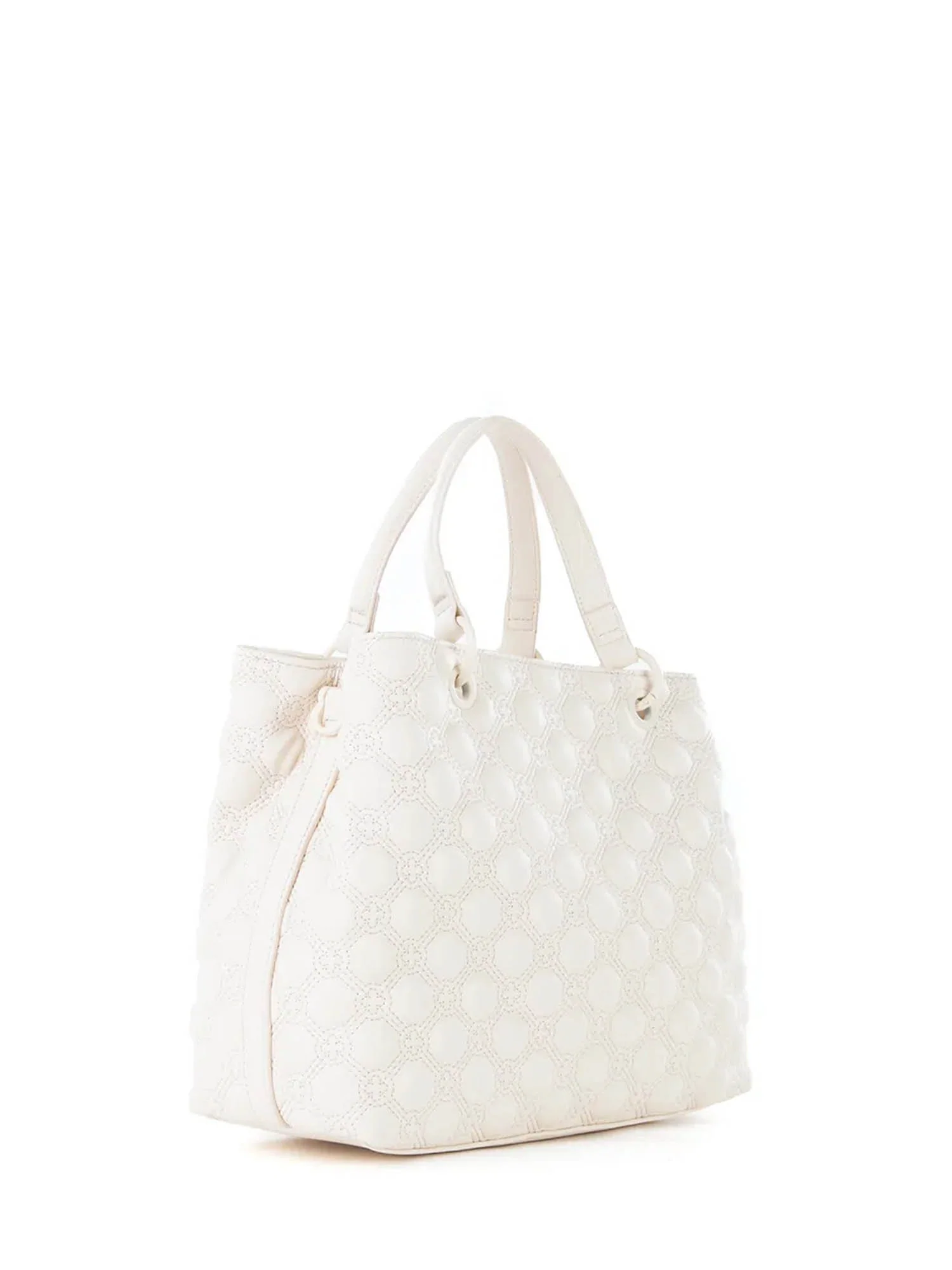 V73 Shopper Donna | 73BS7HJ02 - Image 6