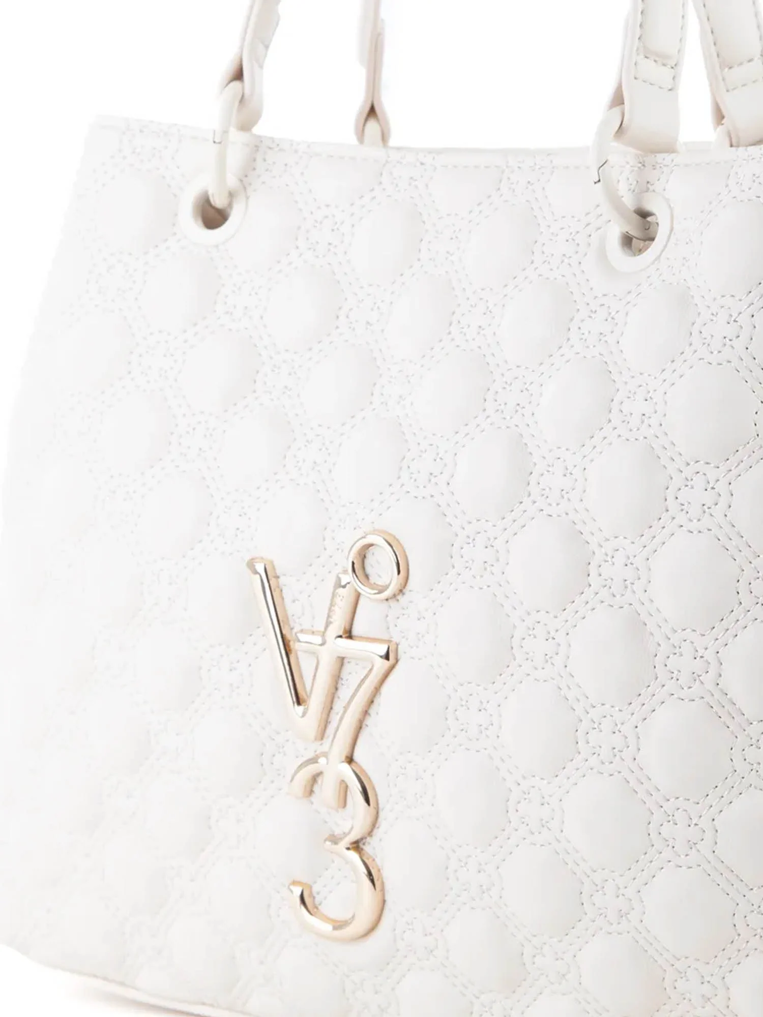 V73 Shopper Donna | 73BS7HJ02 - Image 7