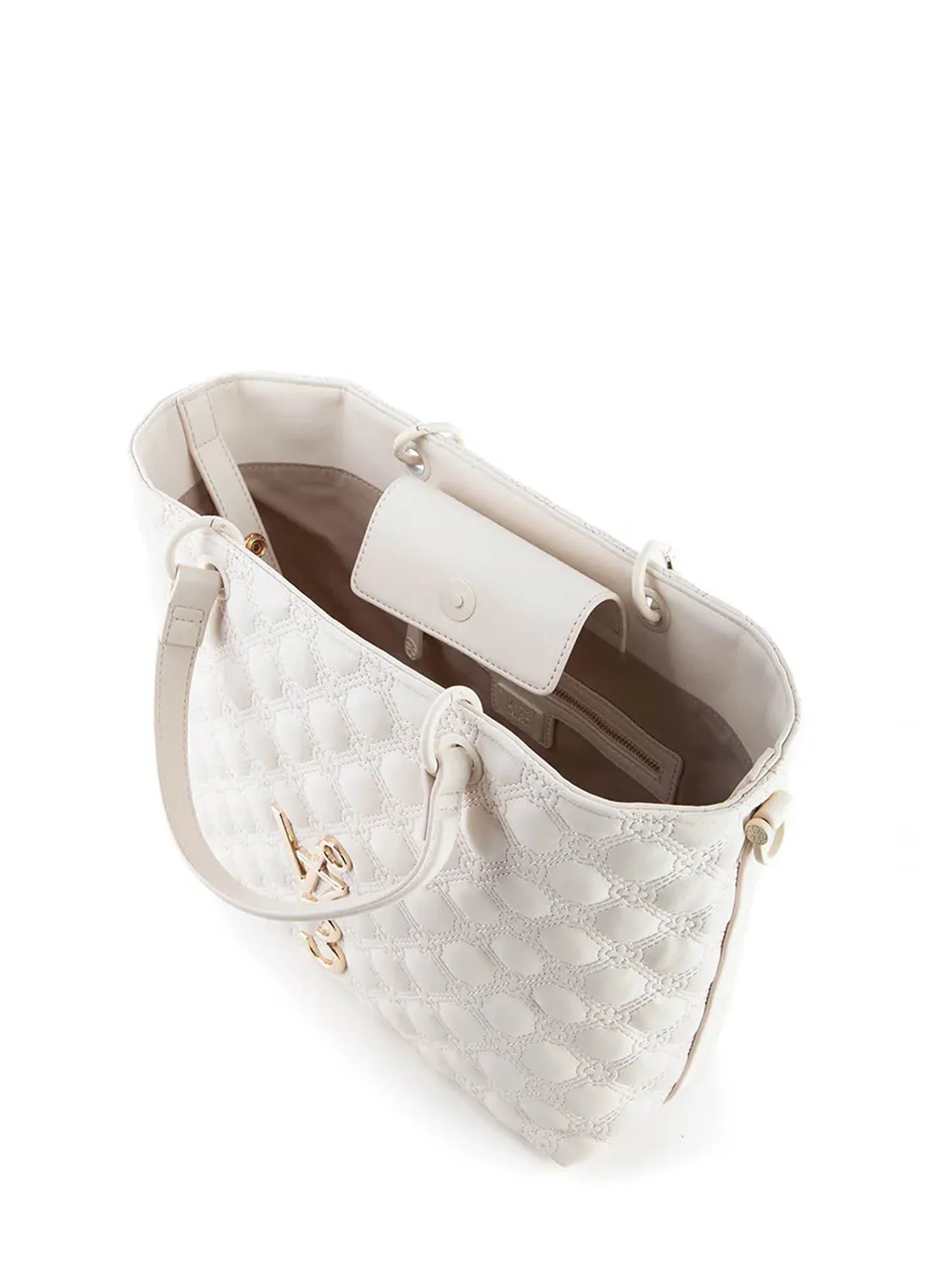 V73 Shopper Donna | 73BS7HJ02 - Image 8