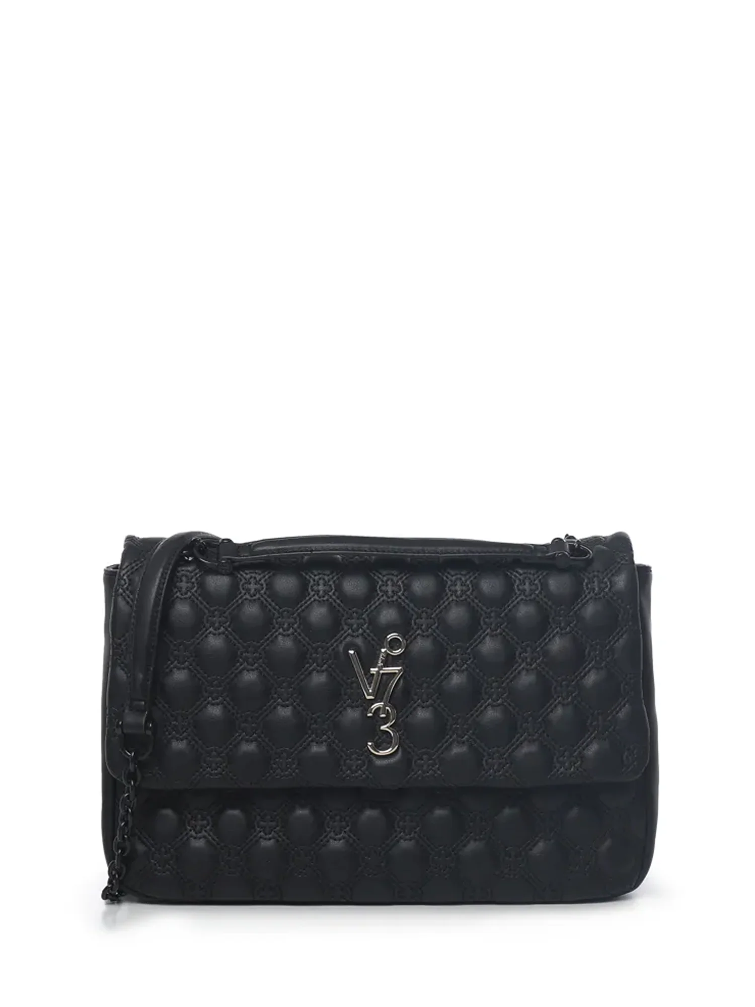 V73 Tracolla Donna | 73BS7HJ04