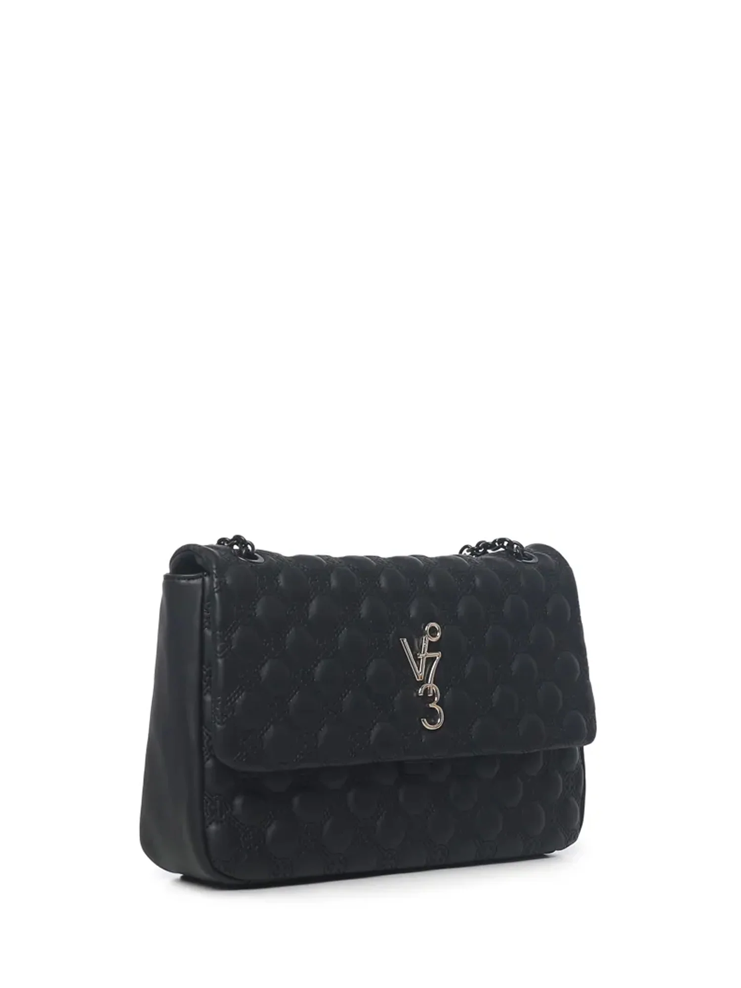 V73 Tracolla Donna | 73BS7HJ04 - Image 2