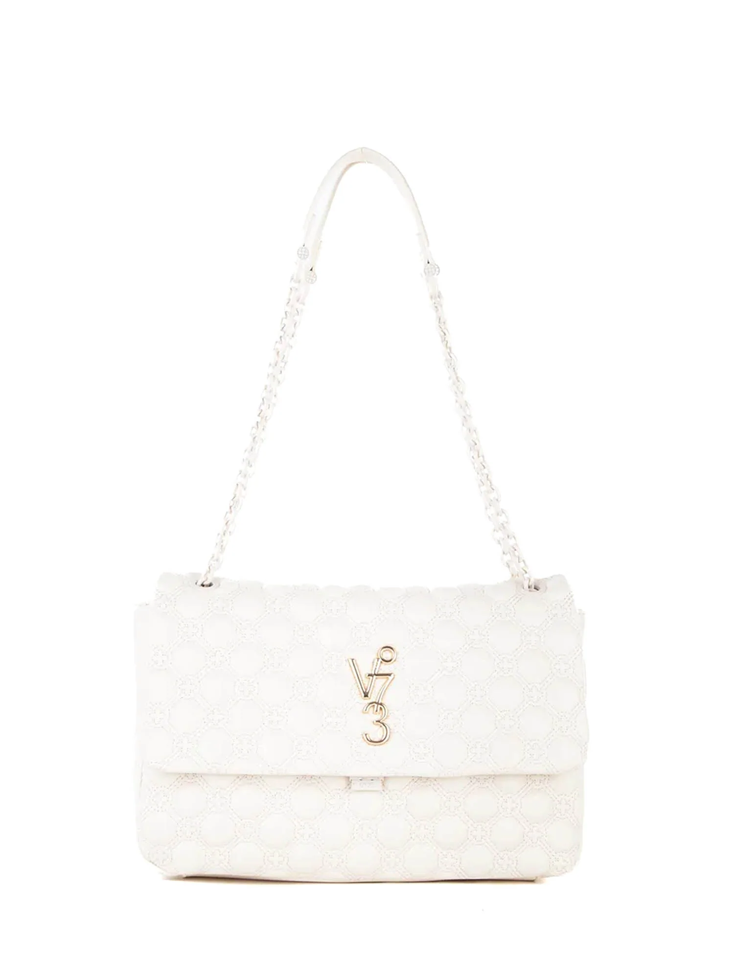 V73 Tracolla Donna | 73BS7HJ04 - Image 5