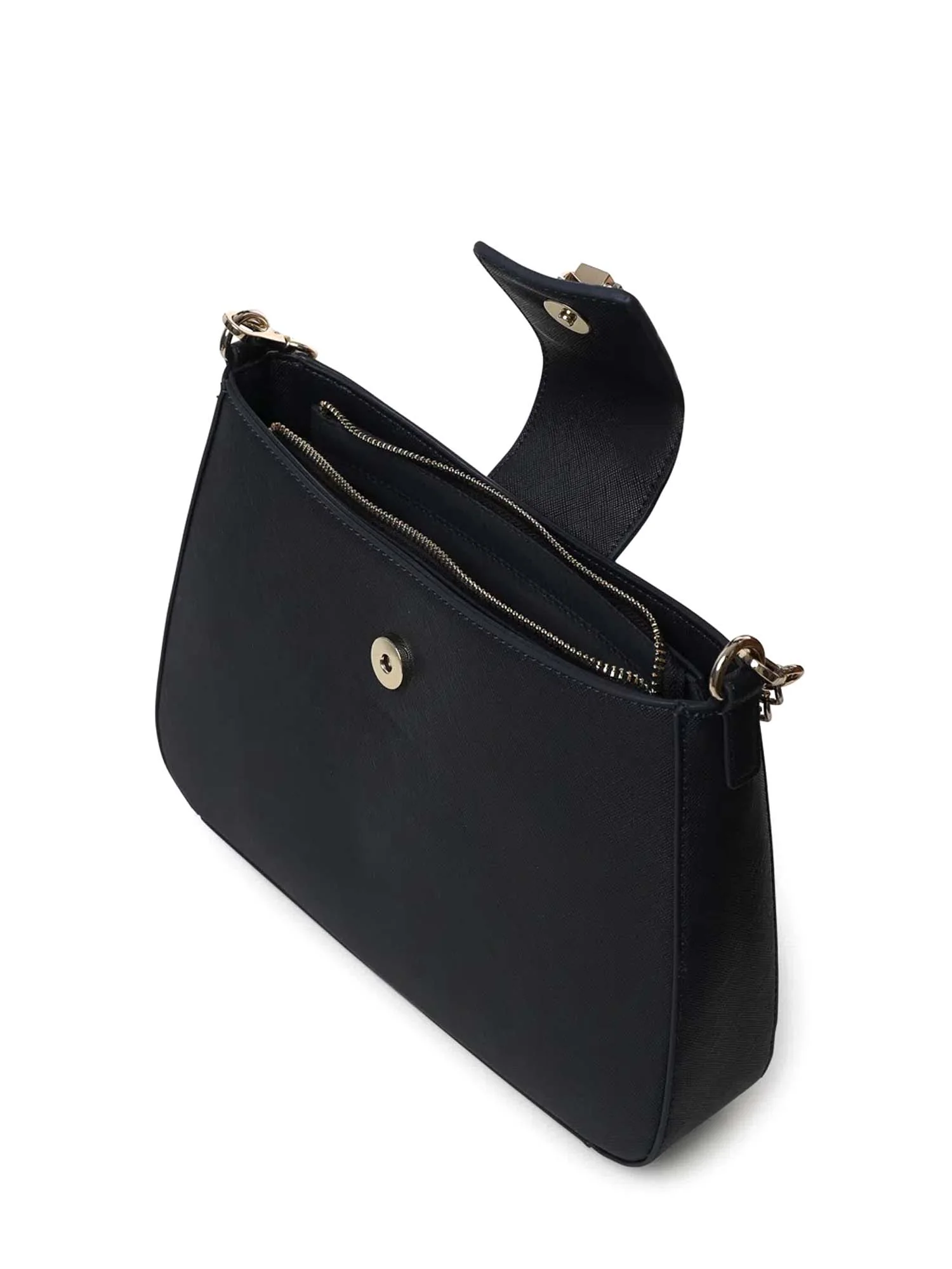 Valentino Borse A Spalla Donna | VBS1IJ10 - Image 12