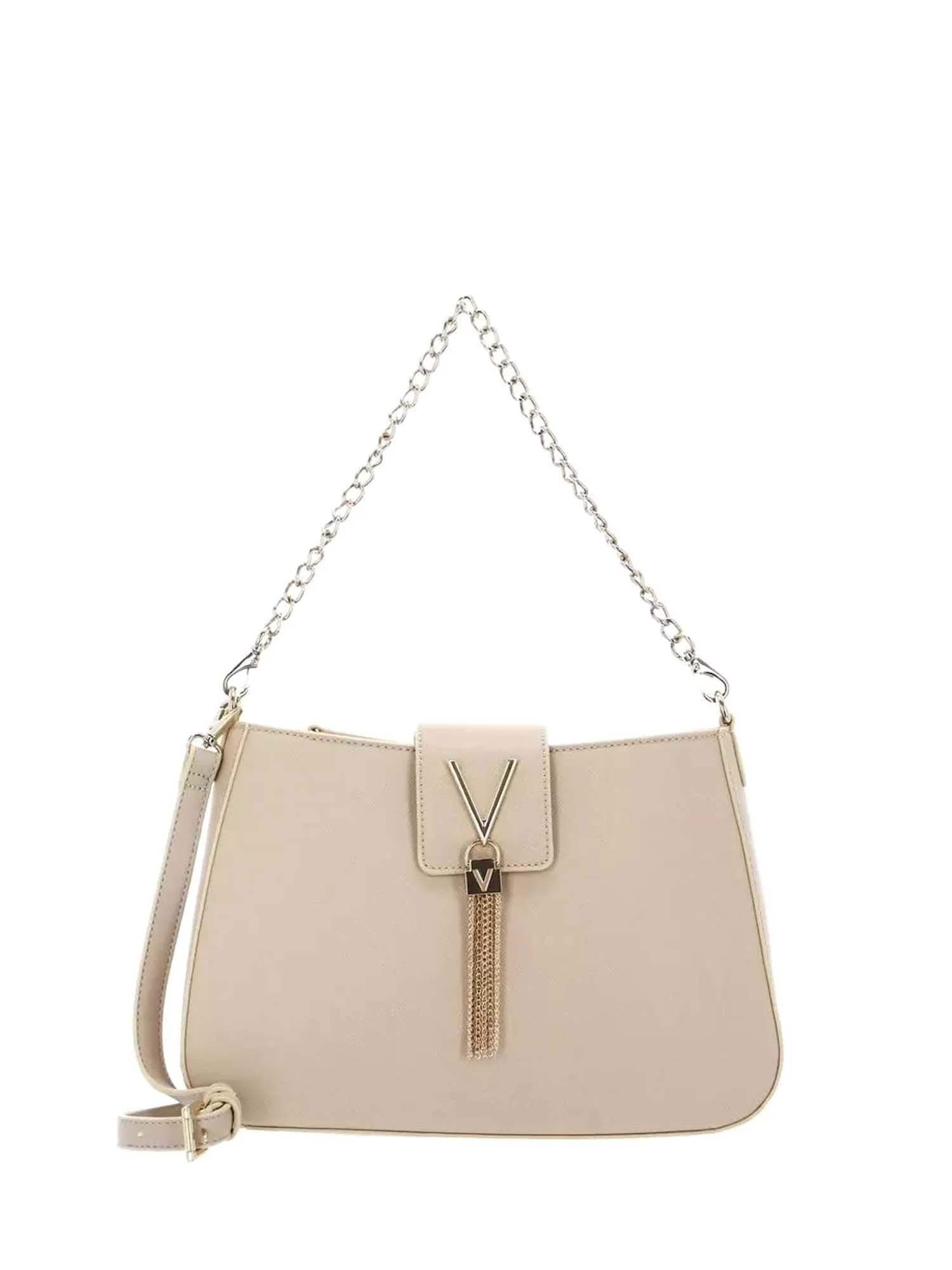 Valentino Borse A Spalla Donna | VBS1IJ10 - Image 13