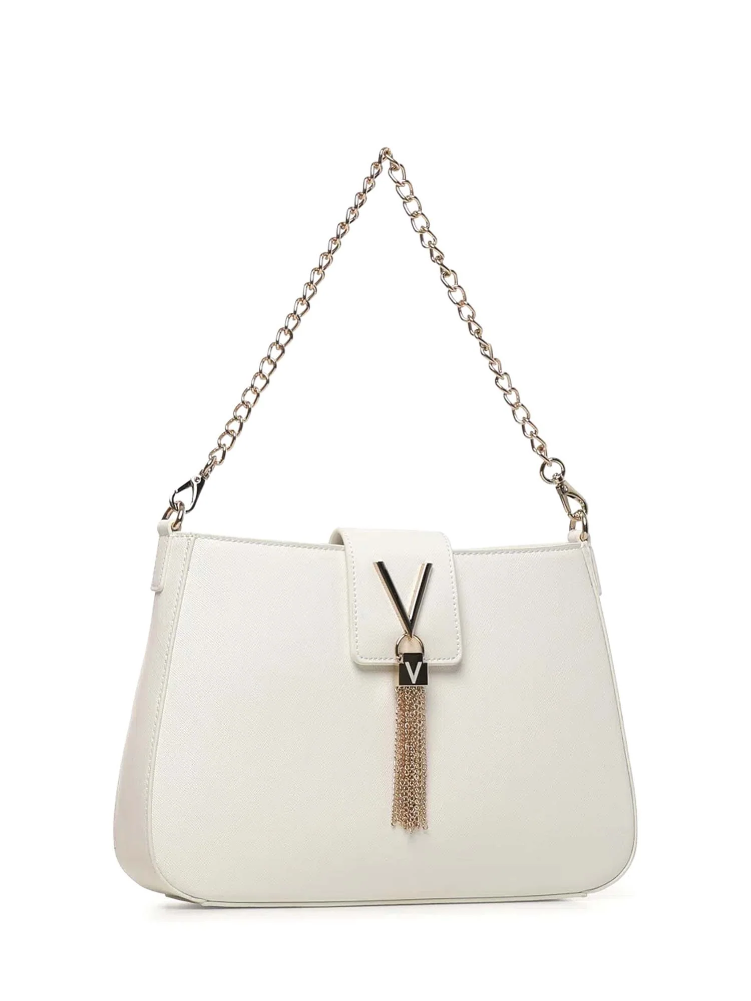 Valentino Borse A Spalla Donna | VBS1IJ10 - Image 6