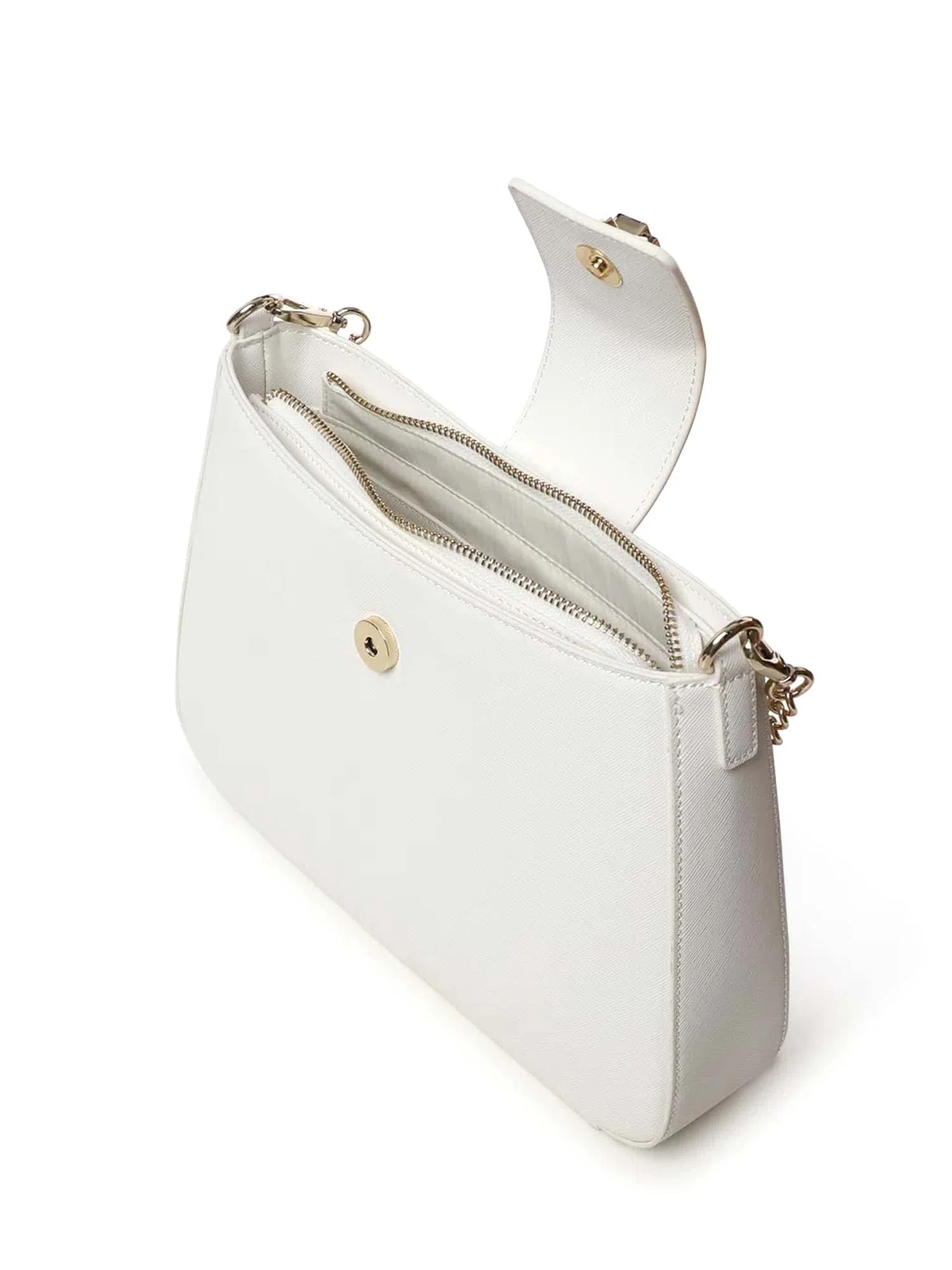 Valentino Borse A Spalla Donna | VBS1IJ10 - Image 8