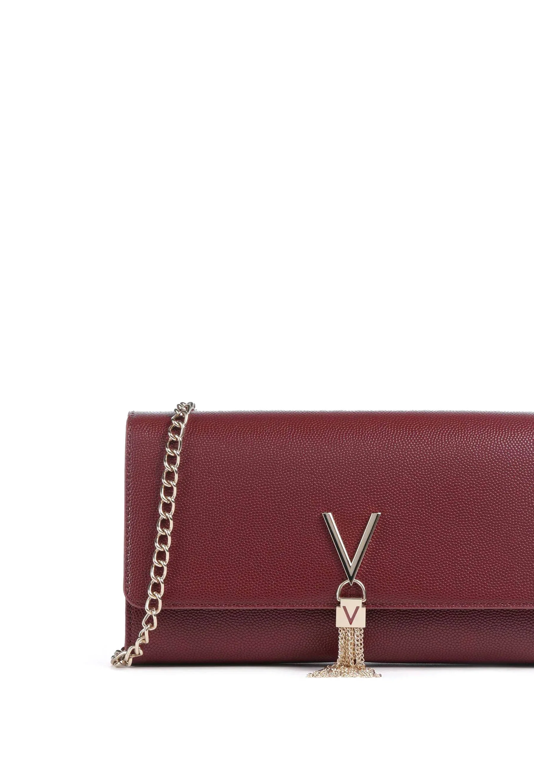 Valentino Tracolla Donna | VBS1R401G - Image 26