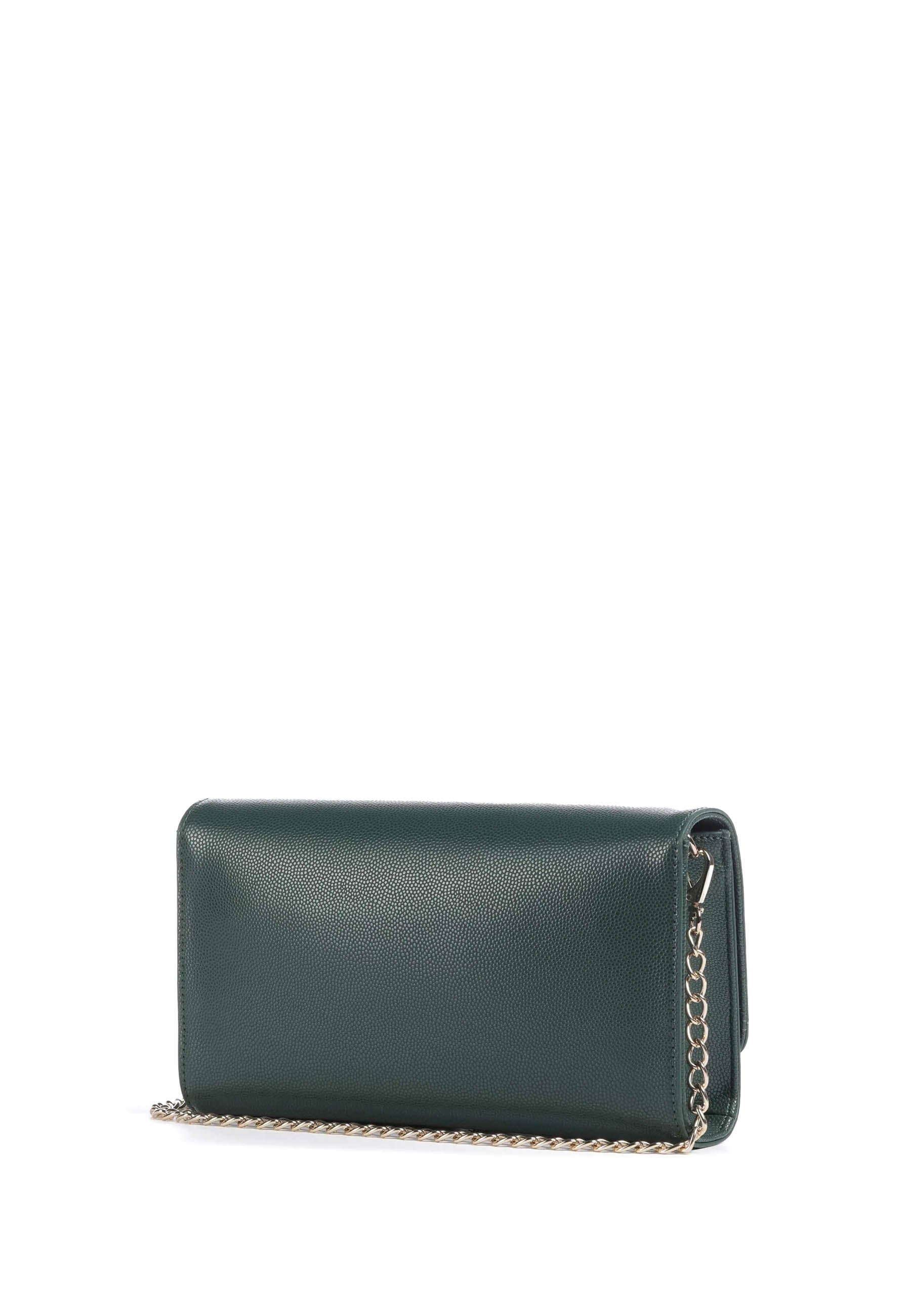 Valentino Tracolla Donna | VBS1R401G - Image 32