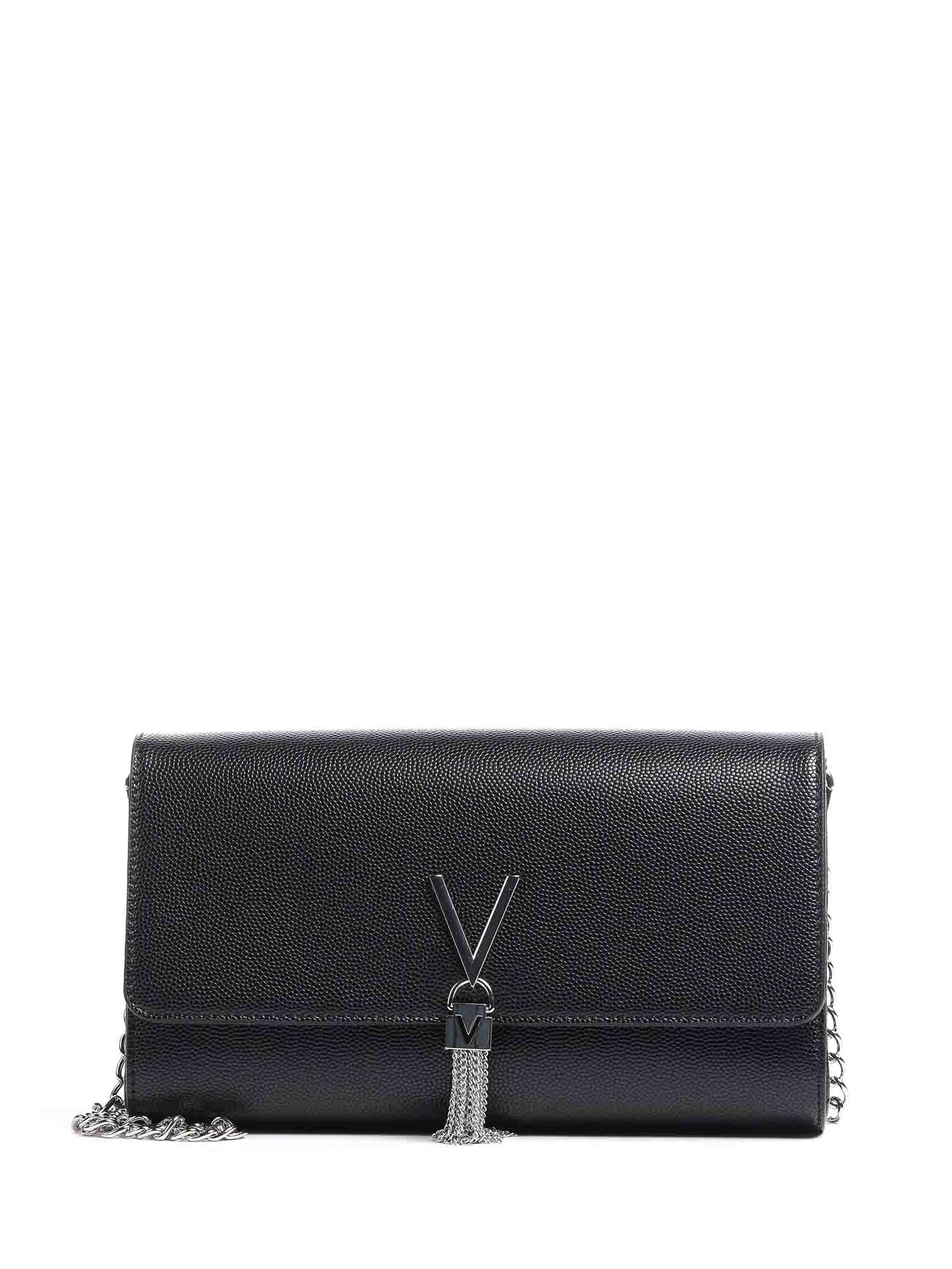 Valentino Tracolla Donna | VBS1R401G - Image 5