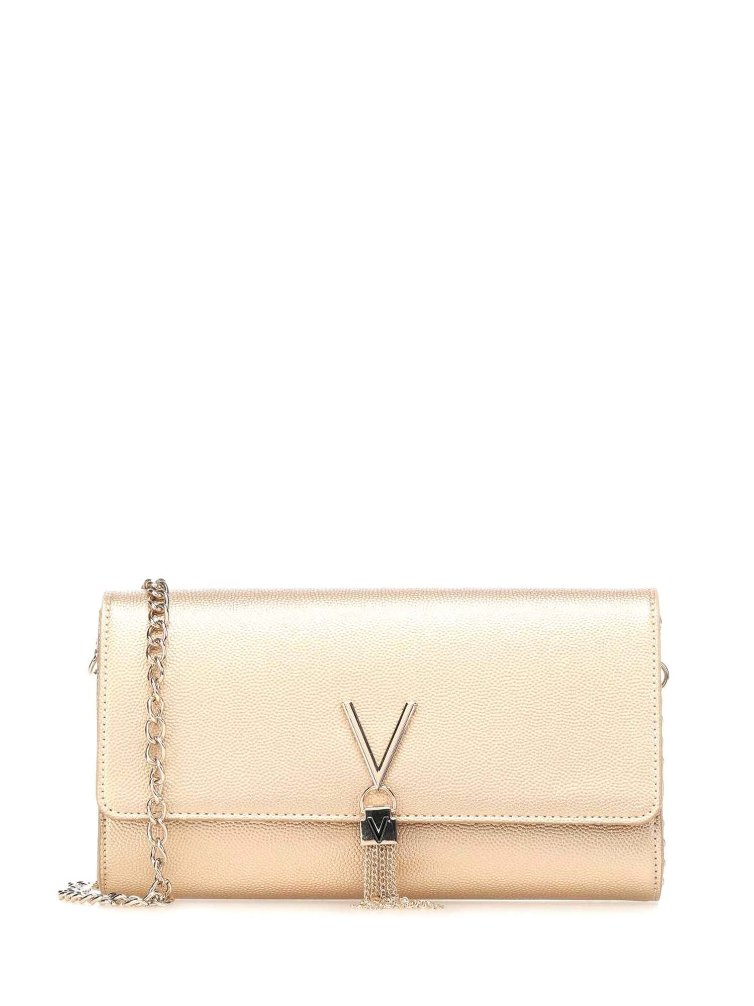 Valentino Tracolla Donna | VBS1R401G - Image 8