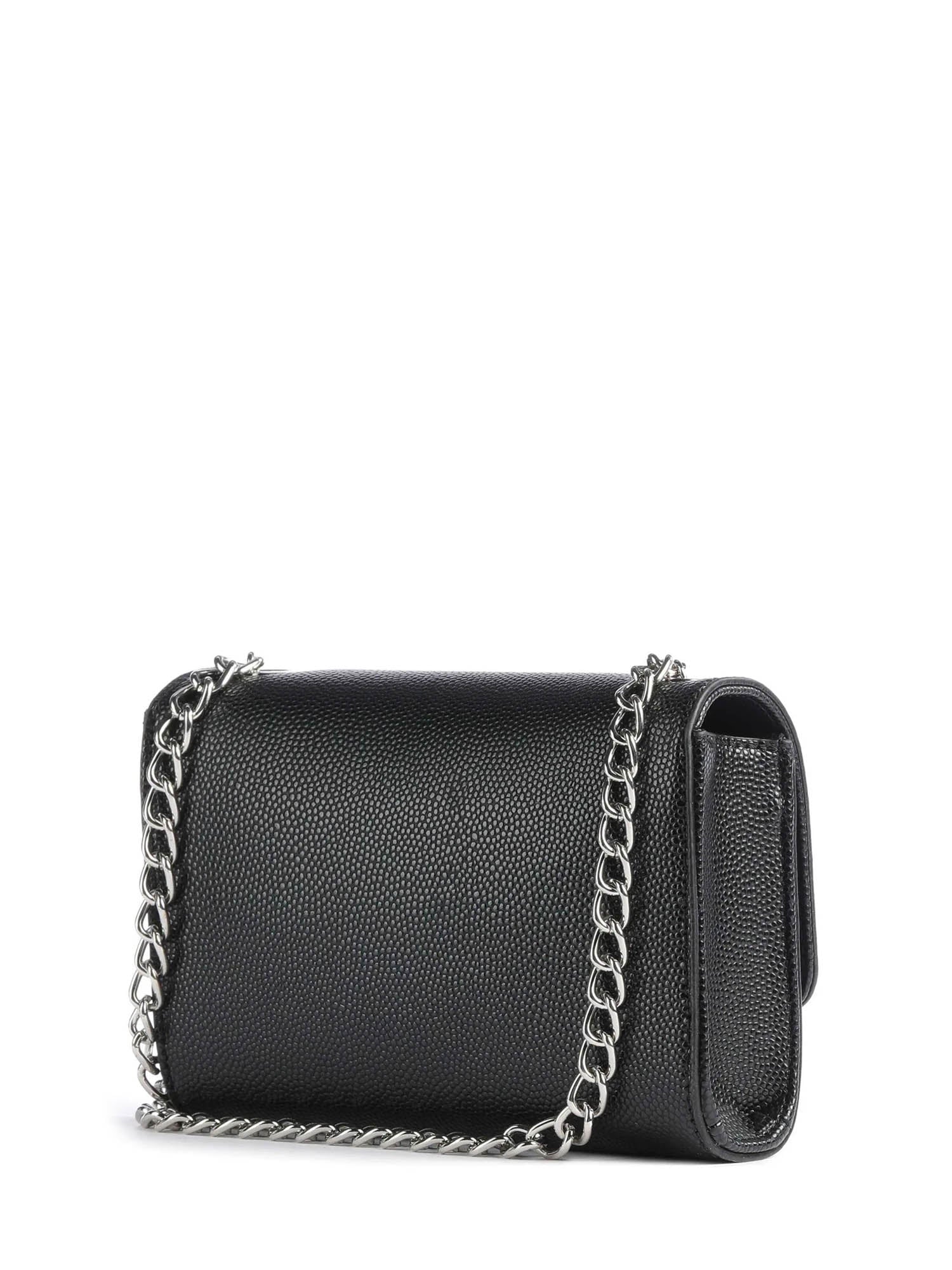 Valentino Tracolla Donna | VBS1R403G - Image 10