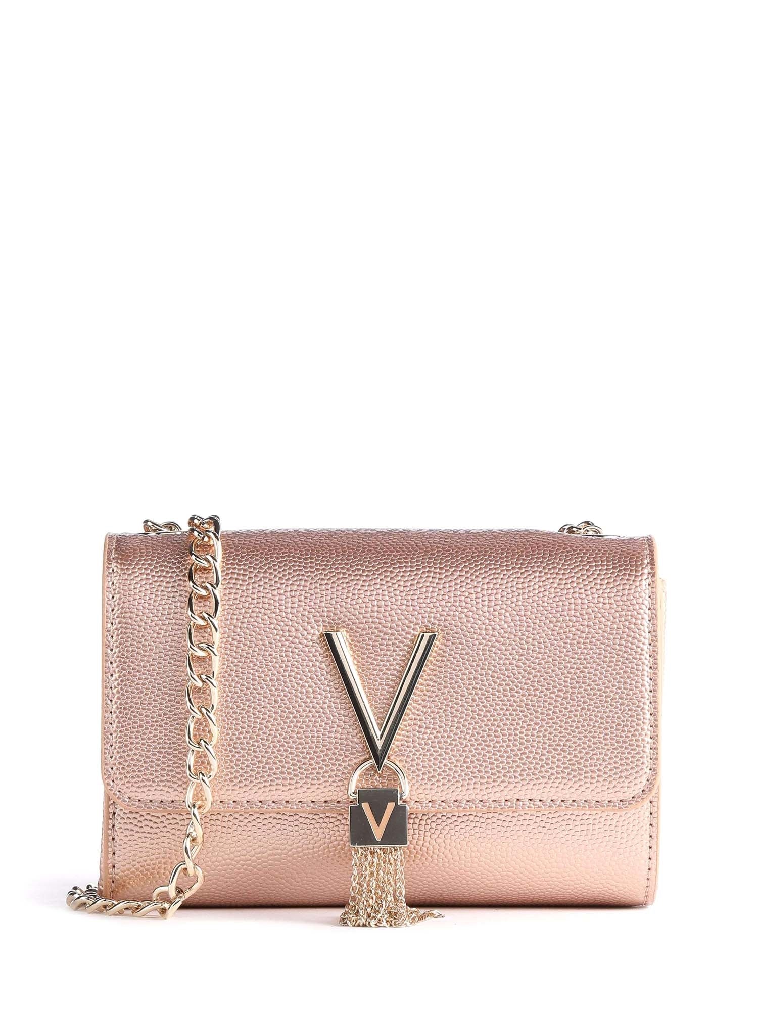 Valentino Tracolla Donna | VBS1R403G - Image 14