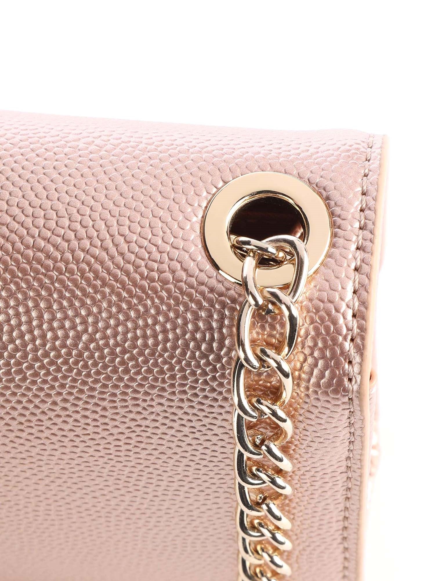 Valentino Tracolla Donna | VBS1R403G - Image 16