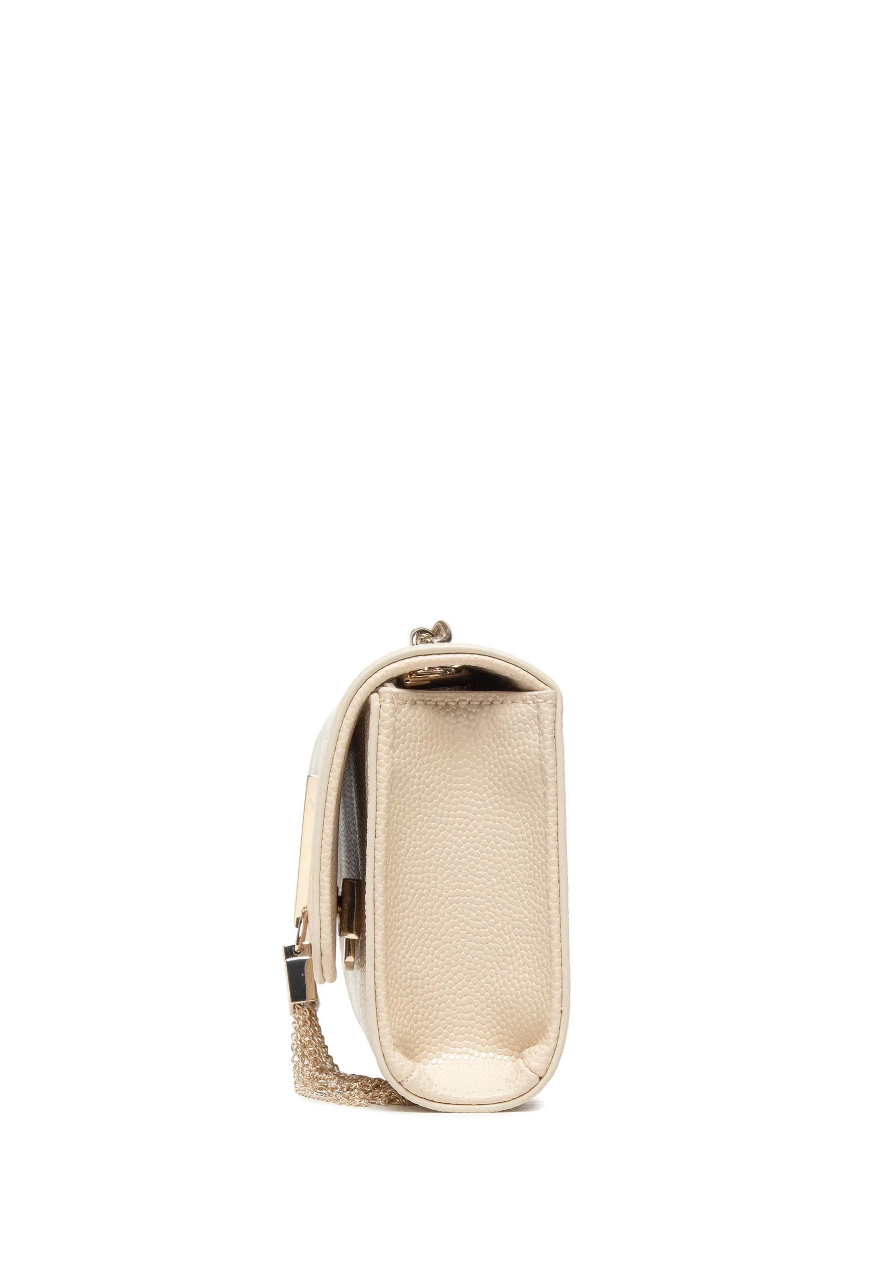 Valentino Tracolla Donna | VBS1R403G - Image 24
