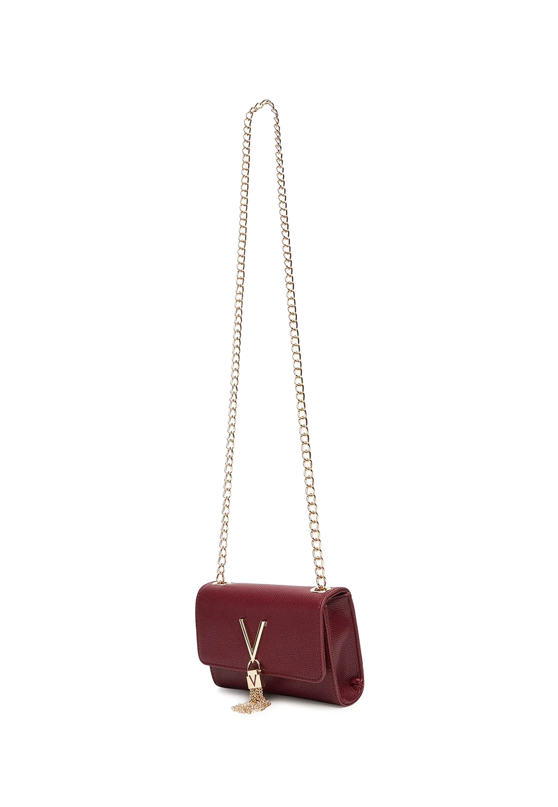 Valentino Tracolla Donna | VBS1R403G - Image 28