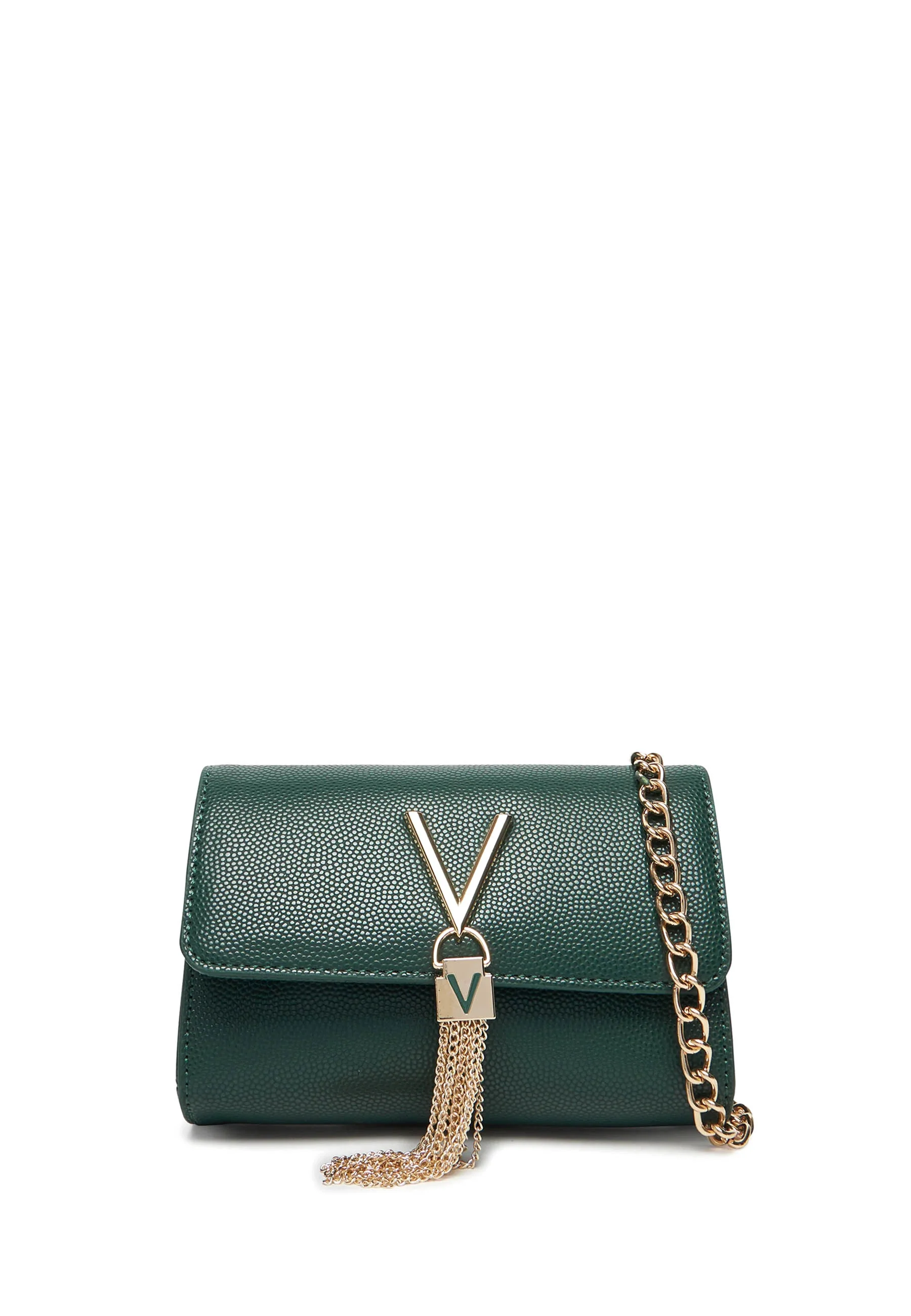 Valentino Tracolla Donna | VBS1R403G - Image 31