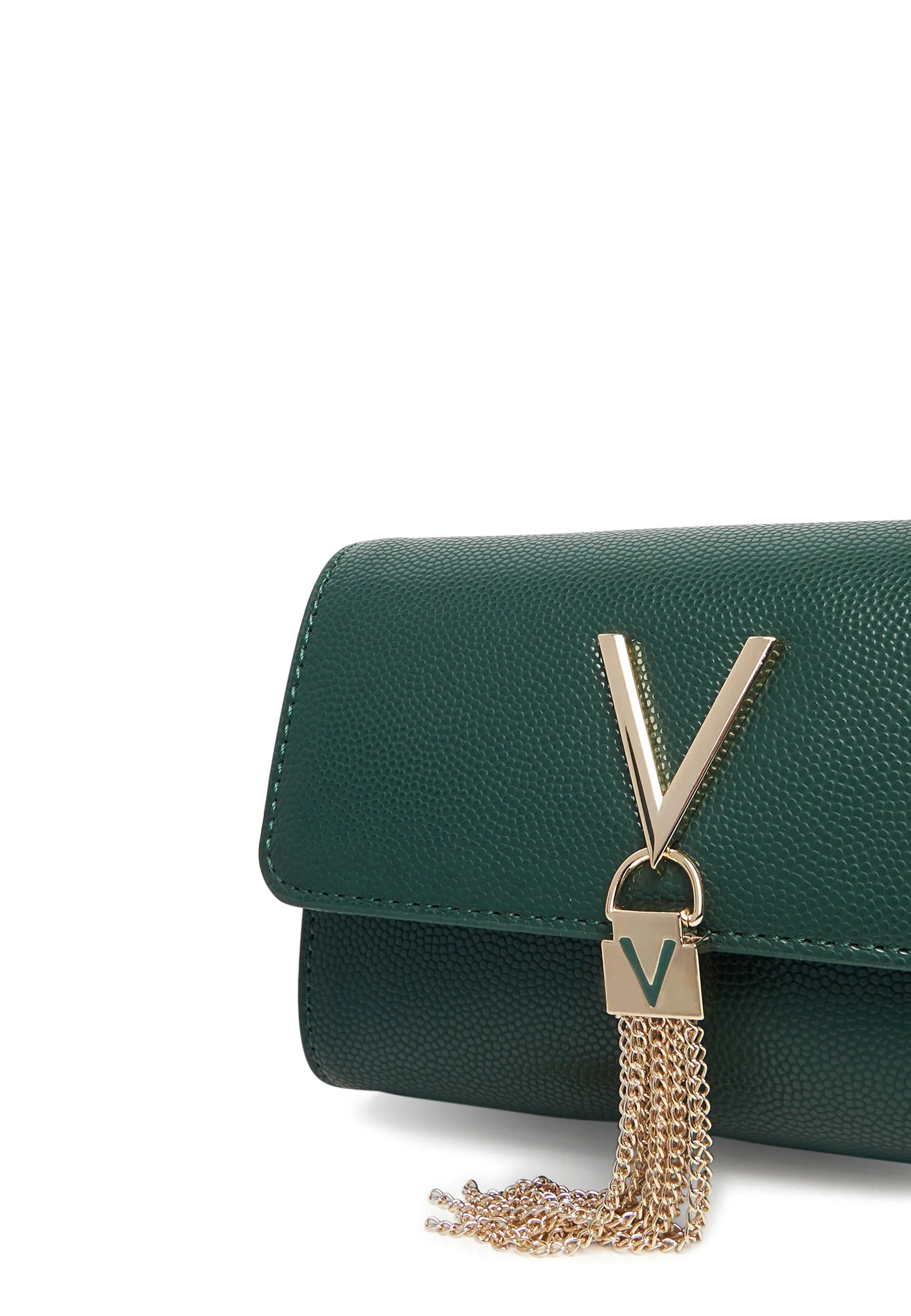 Valentino Tracolla Donna | VBS1R403G - Image 34