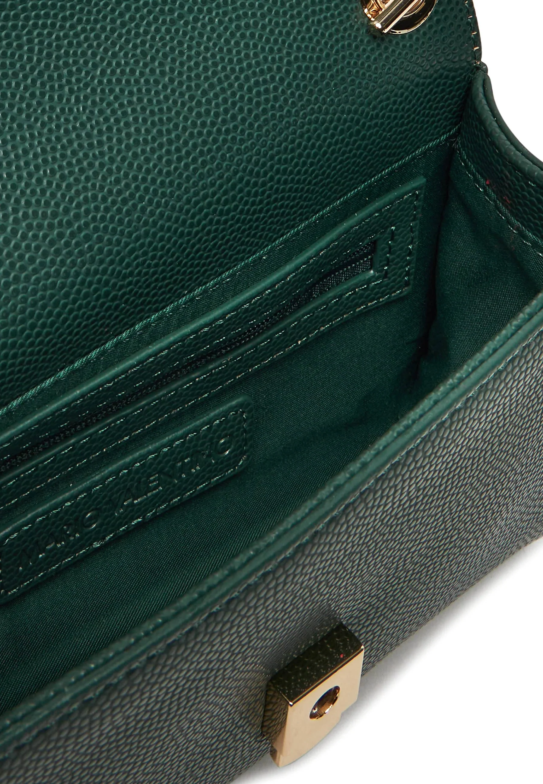 Valentino Tracolla Donna | VBS1R403G - Image 35