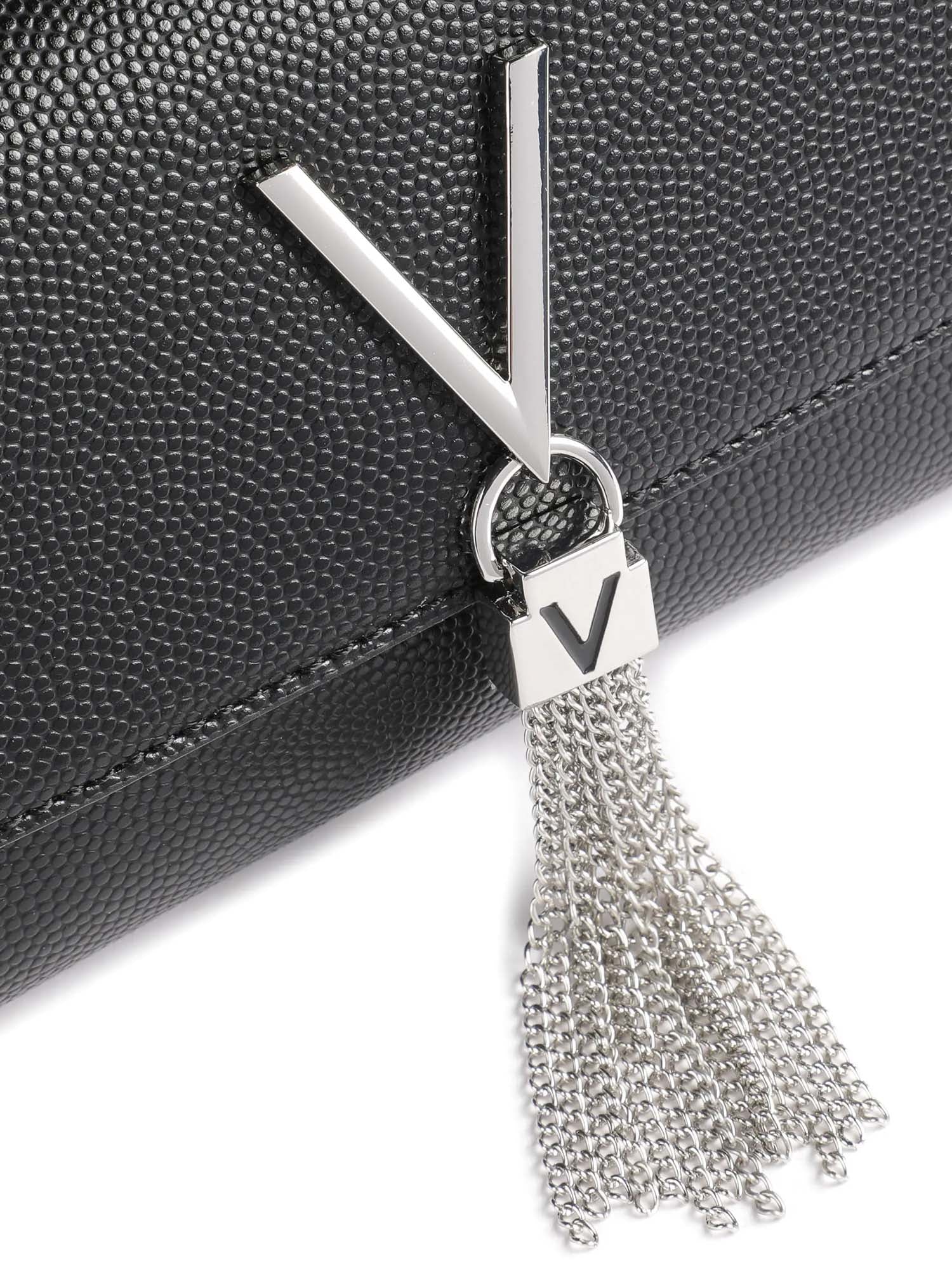 Valentino Tracolla Donna | VBS1R403G - Image 4