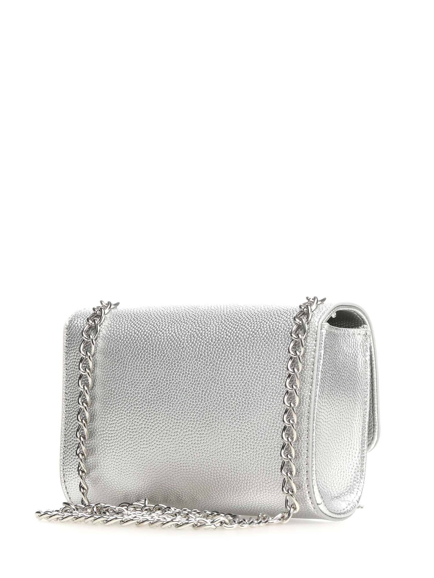 Valentino Tracolla Donna | VBS1R403G - Image 6