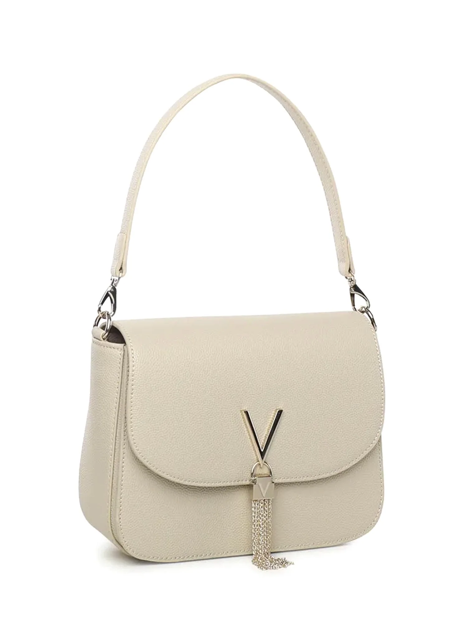 Valentino Tracolla Donna | VBS1R404G - Image 10
