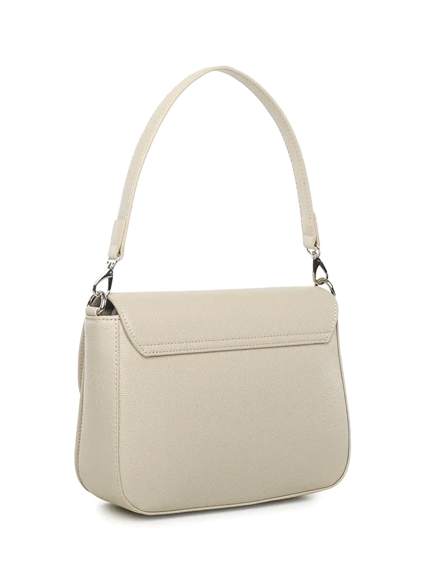 Valentino Tracolla Donna | VBS1R404G - Image 11